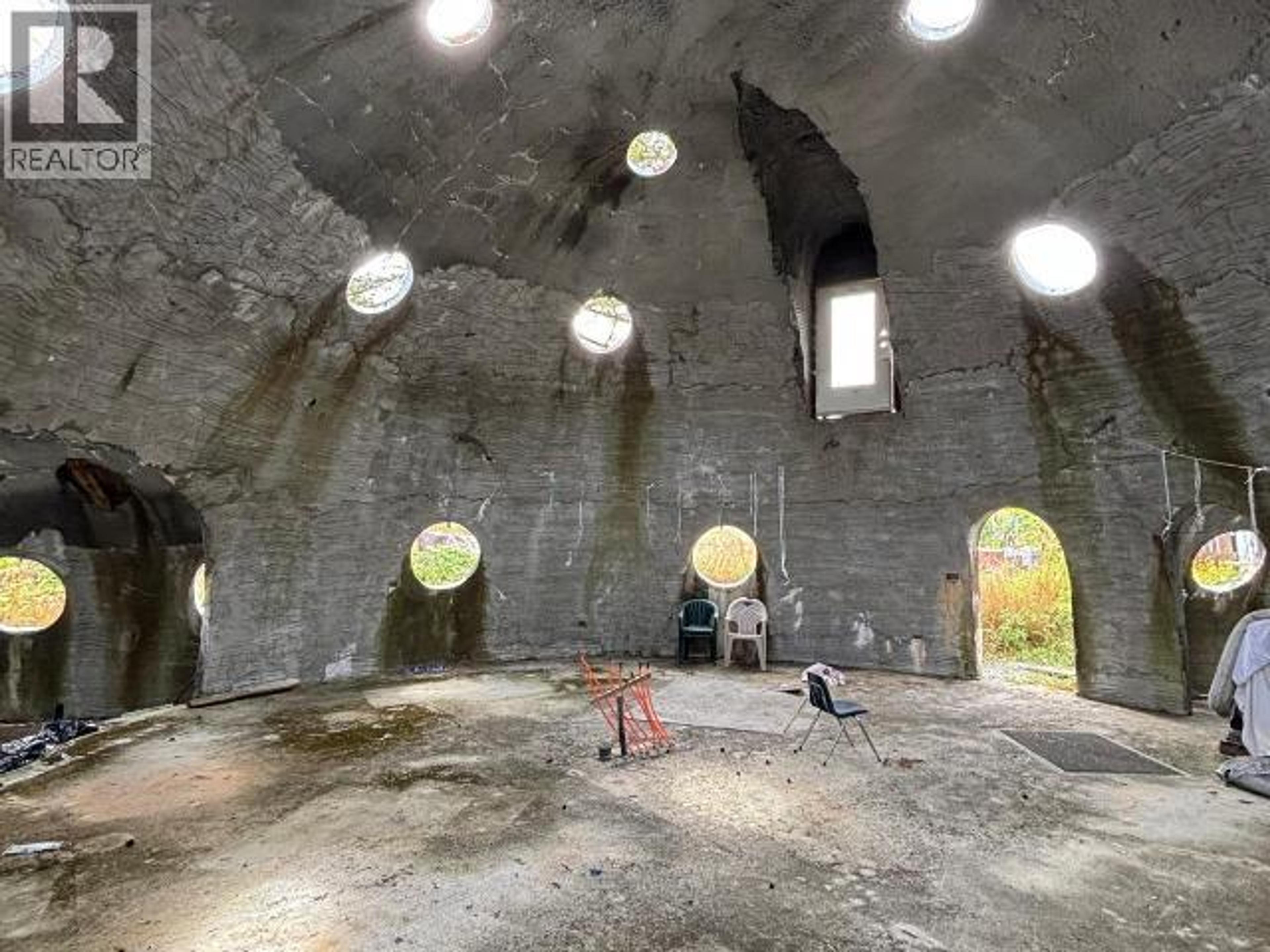 3280 ASH STREET - Image 4