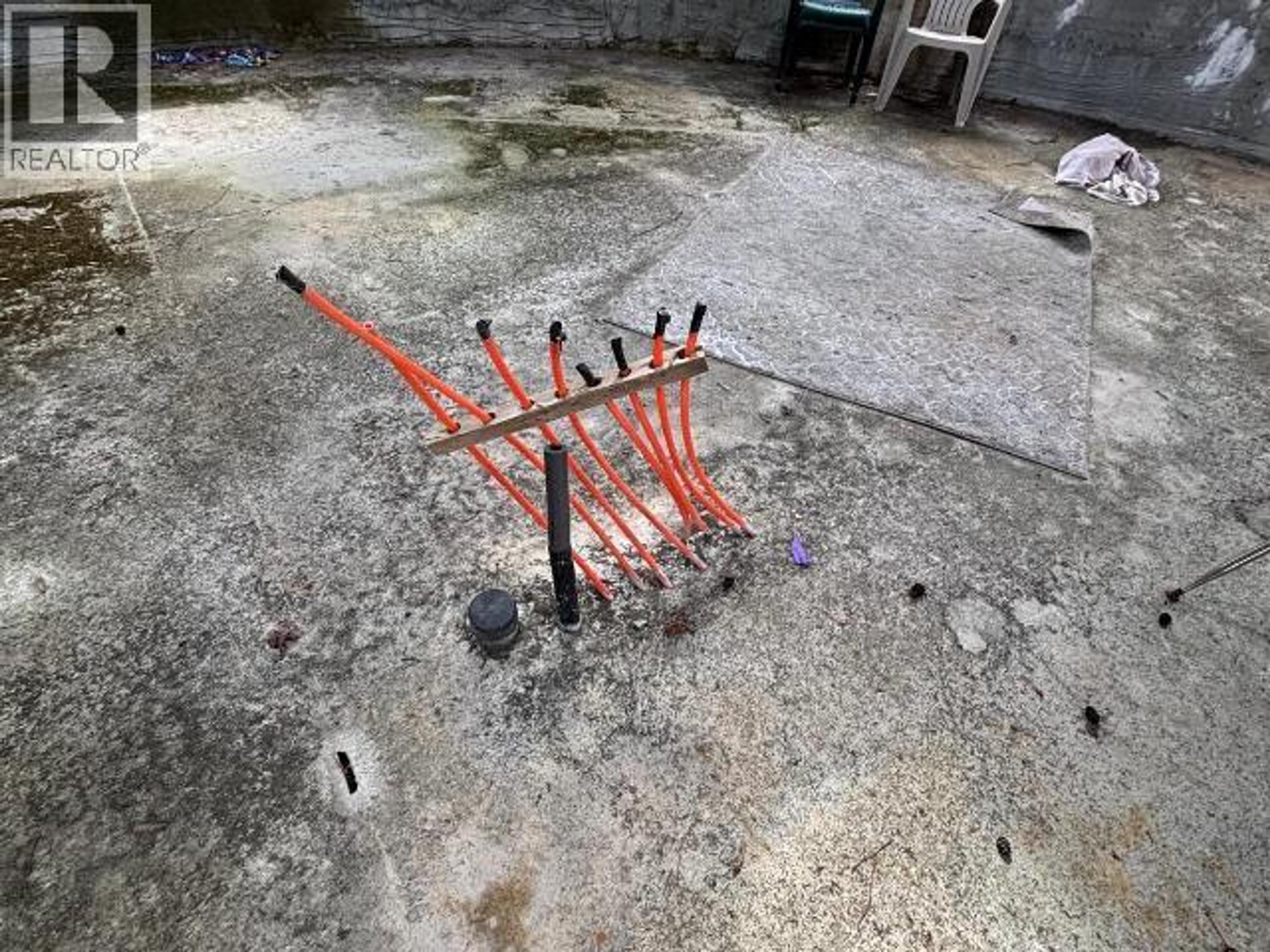 3280 ASH STREET - Image 8