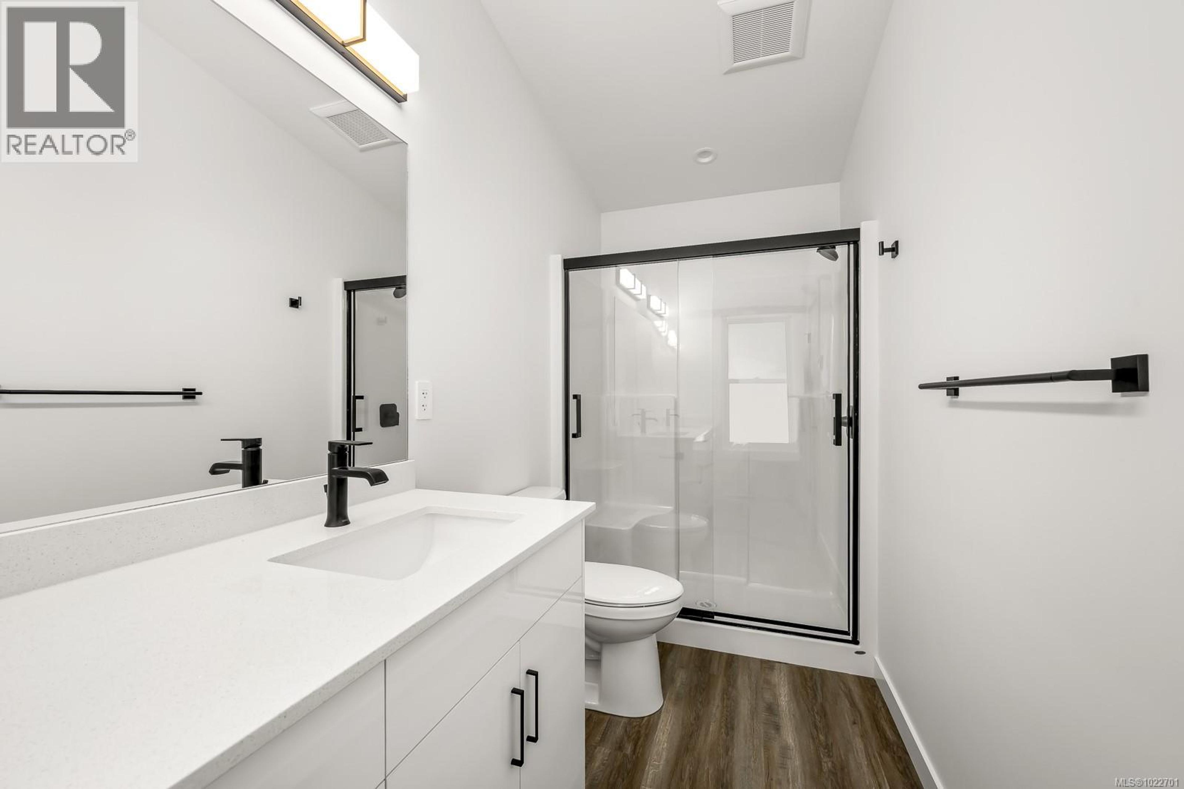 #46 3025 ROYSTON RD - 21