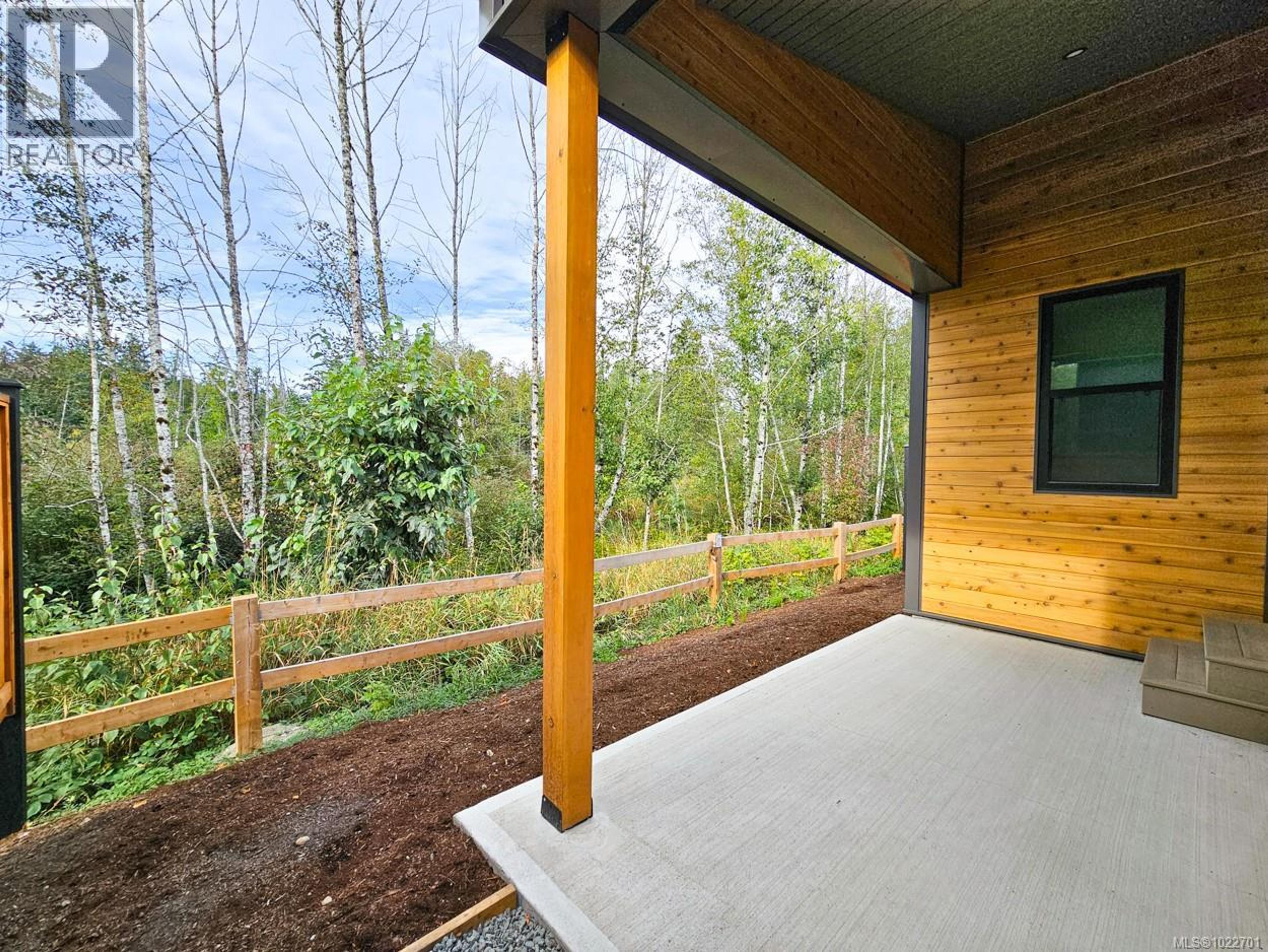 #46 3025 ROYSTON RD - 22