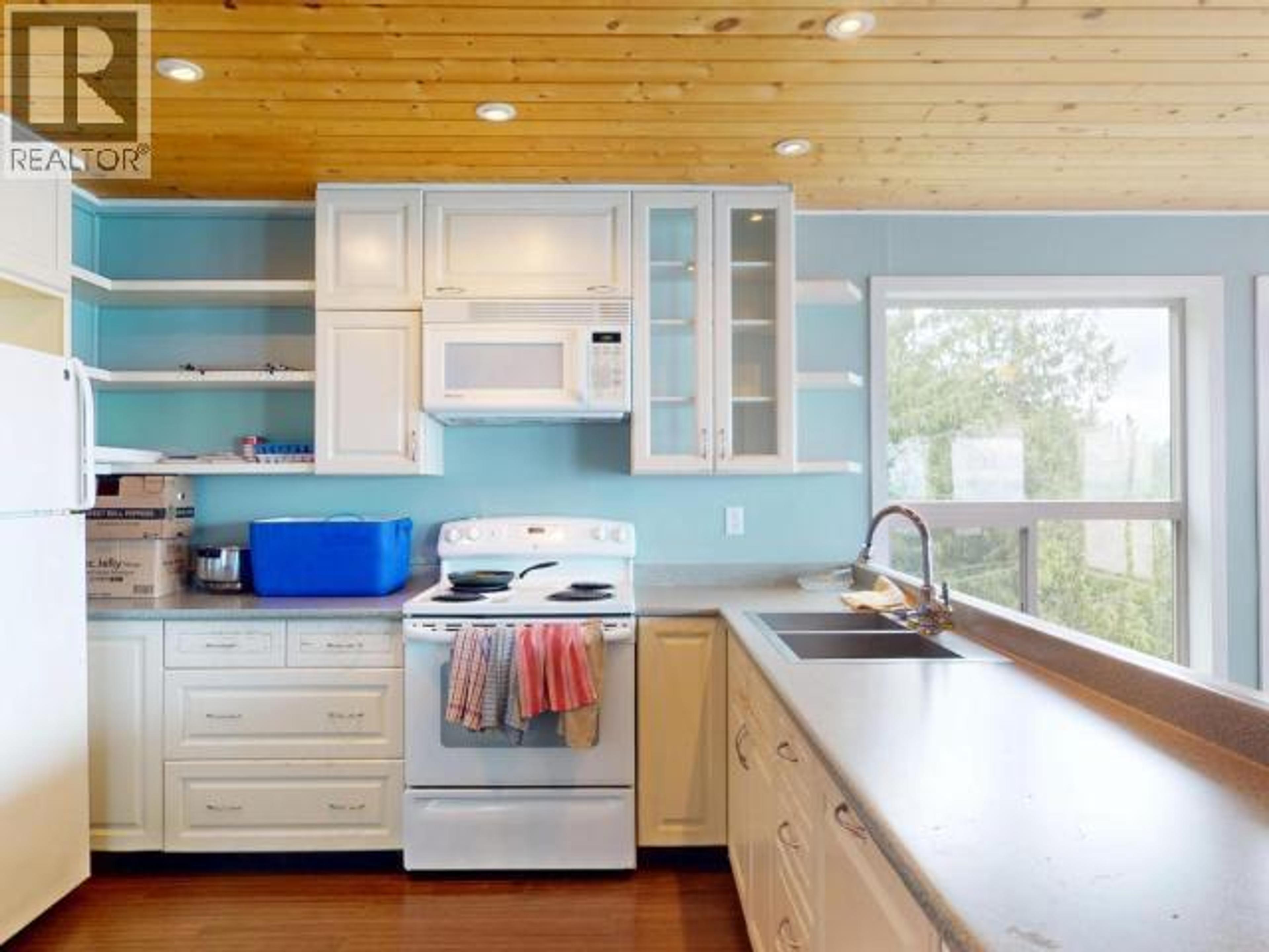 3431 ATREVIDA ROAD - 11