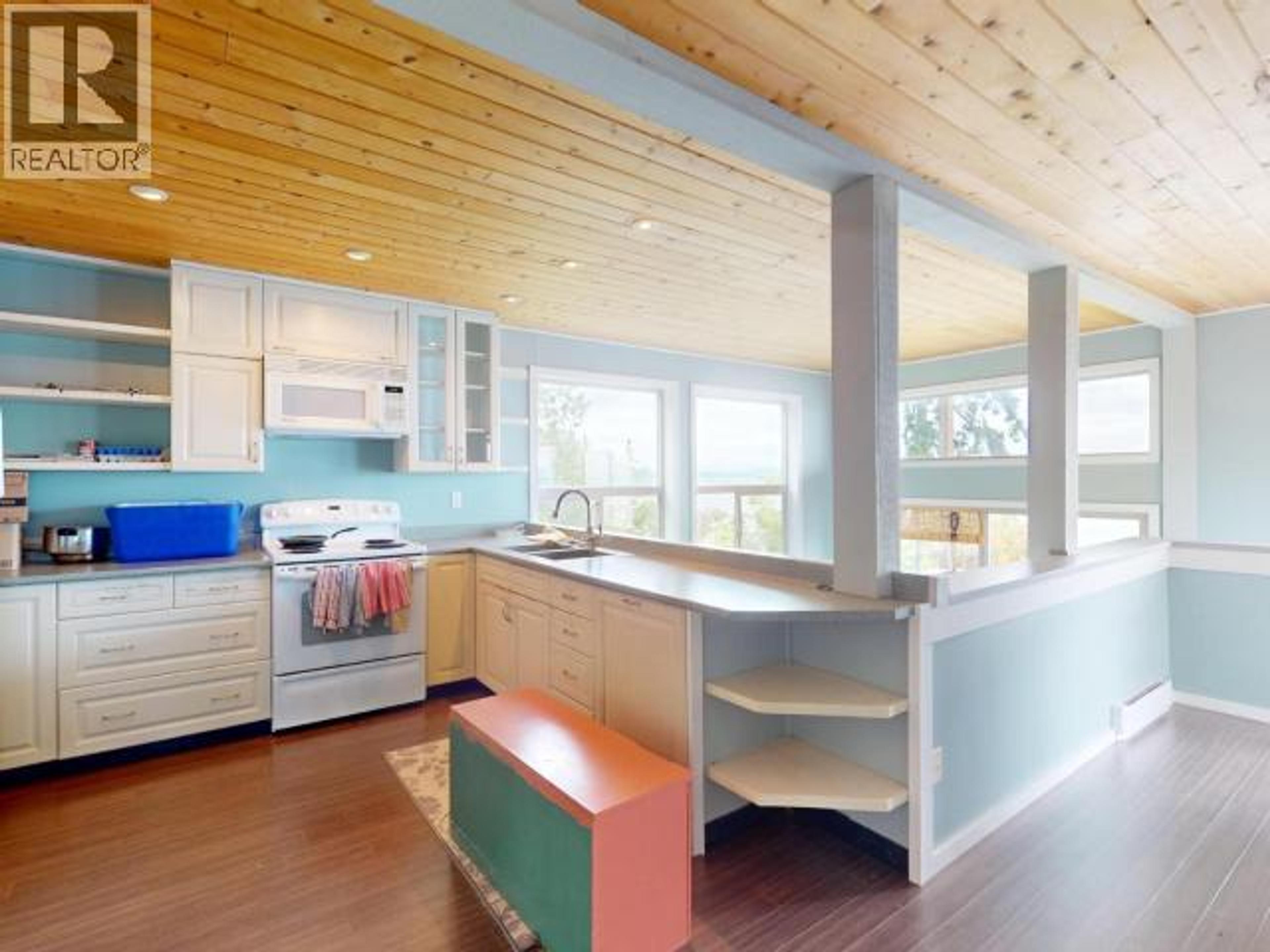 3431 ATREVIDA ROAD - 12