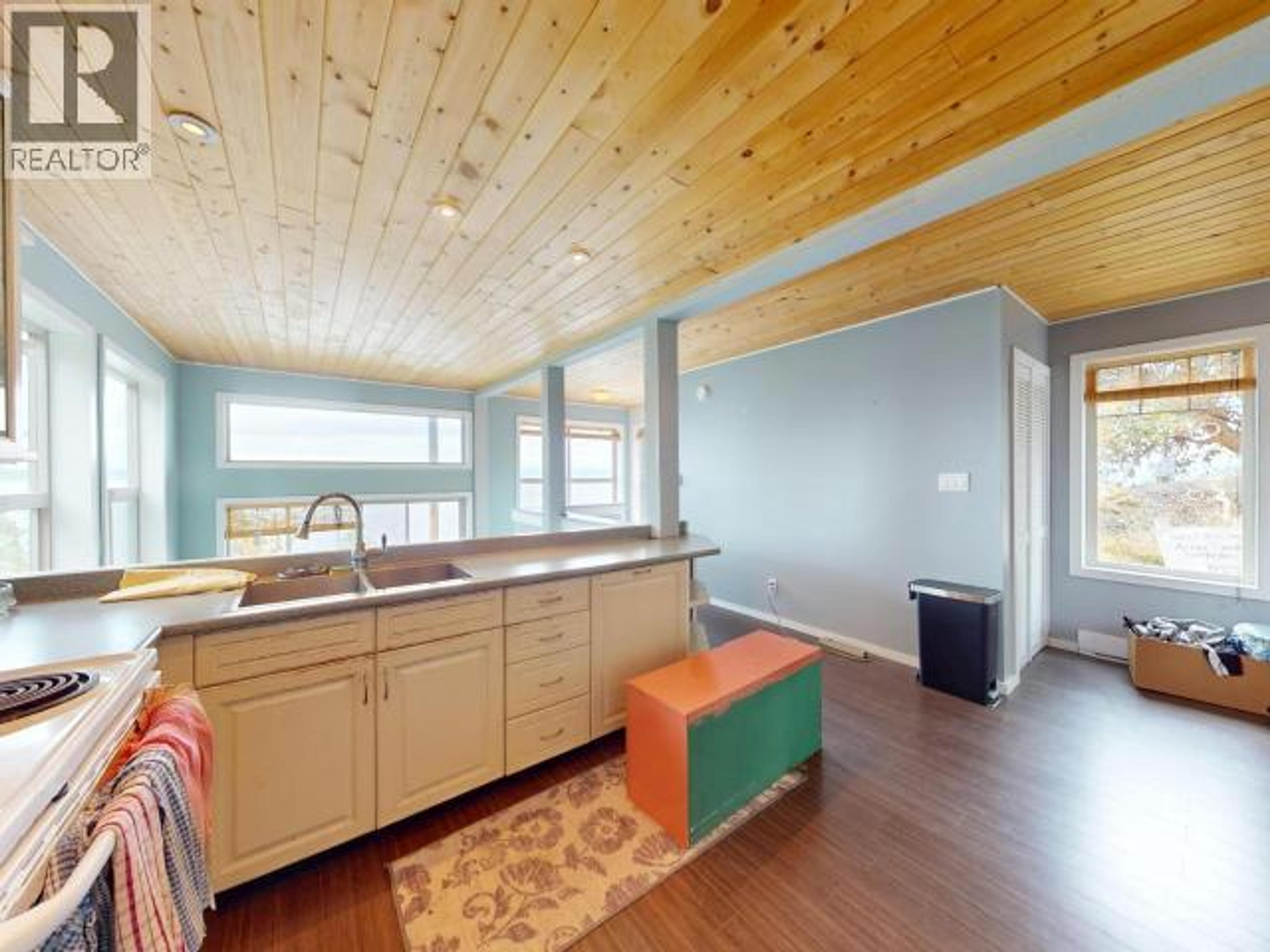 3431 ATREVIDA ROAD - 13