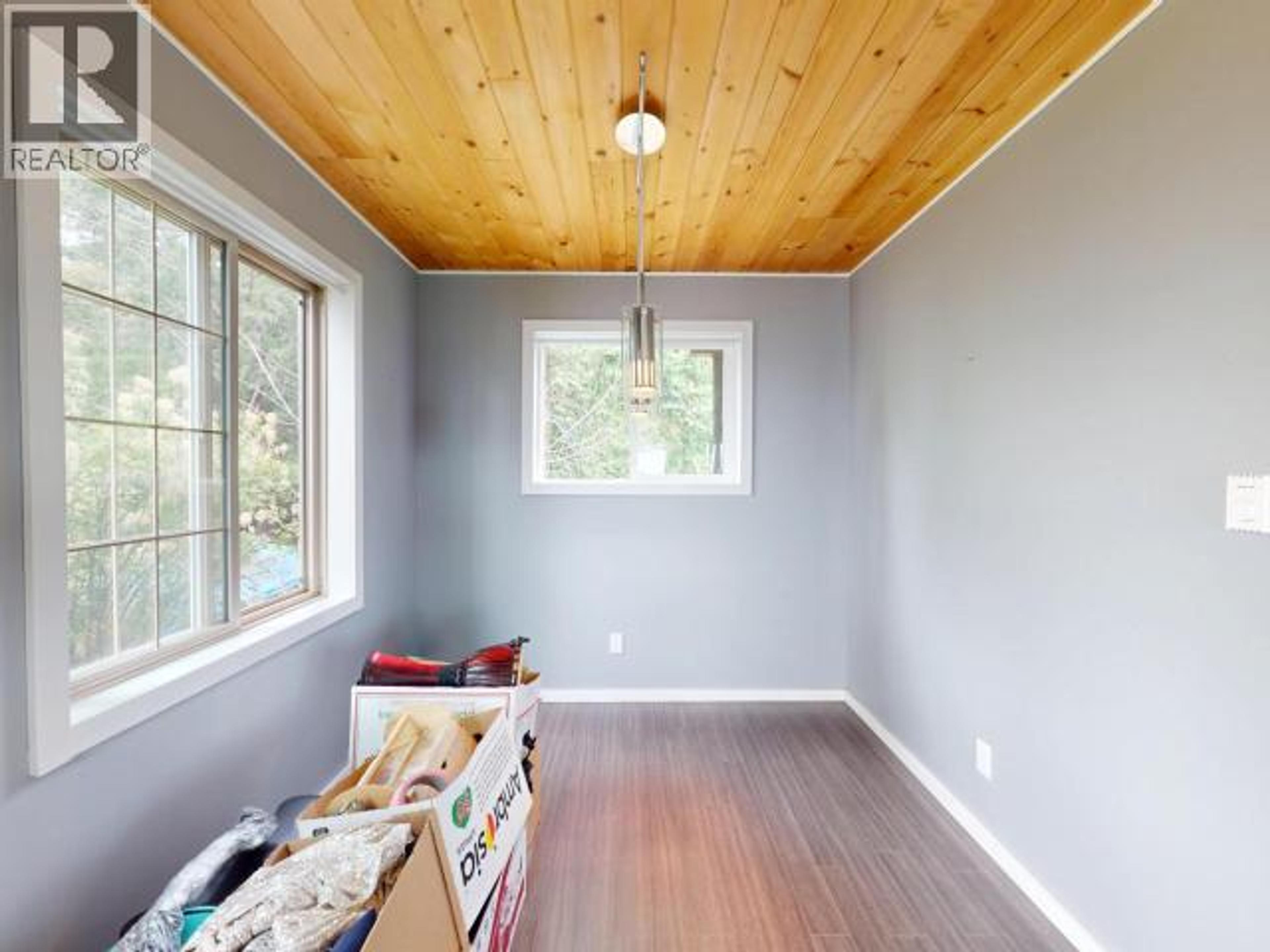 3431 ATREVIDA ROAD - 14