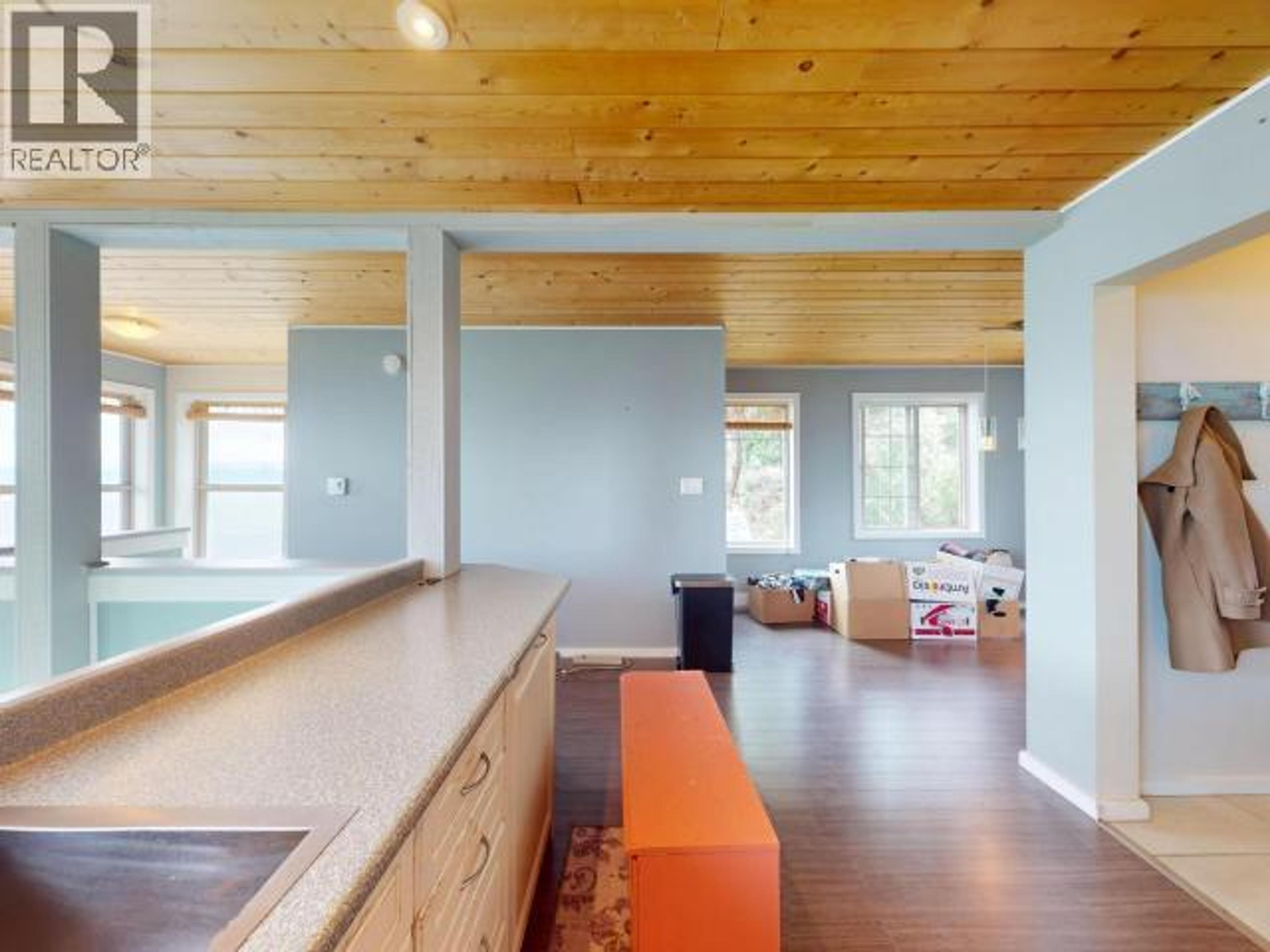 3431 ATREVIDA ROAD - 15