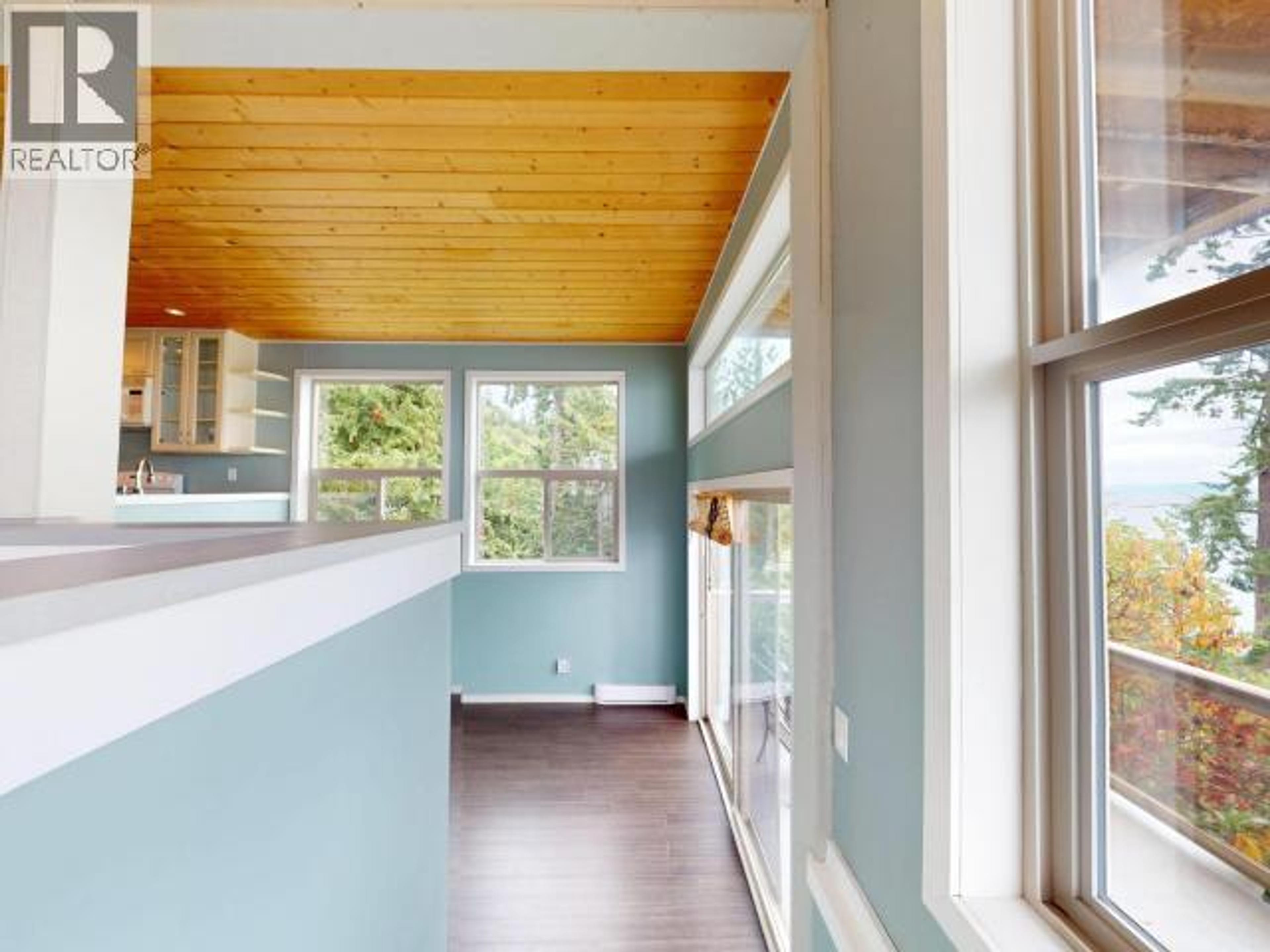 3431 ATREVIDA ROAD - 16