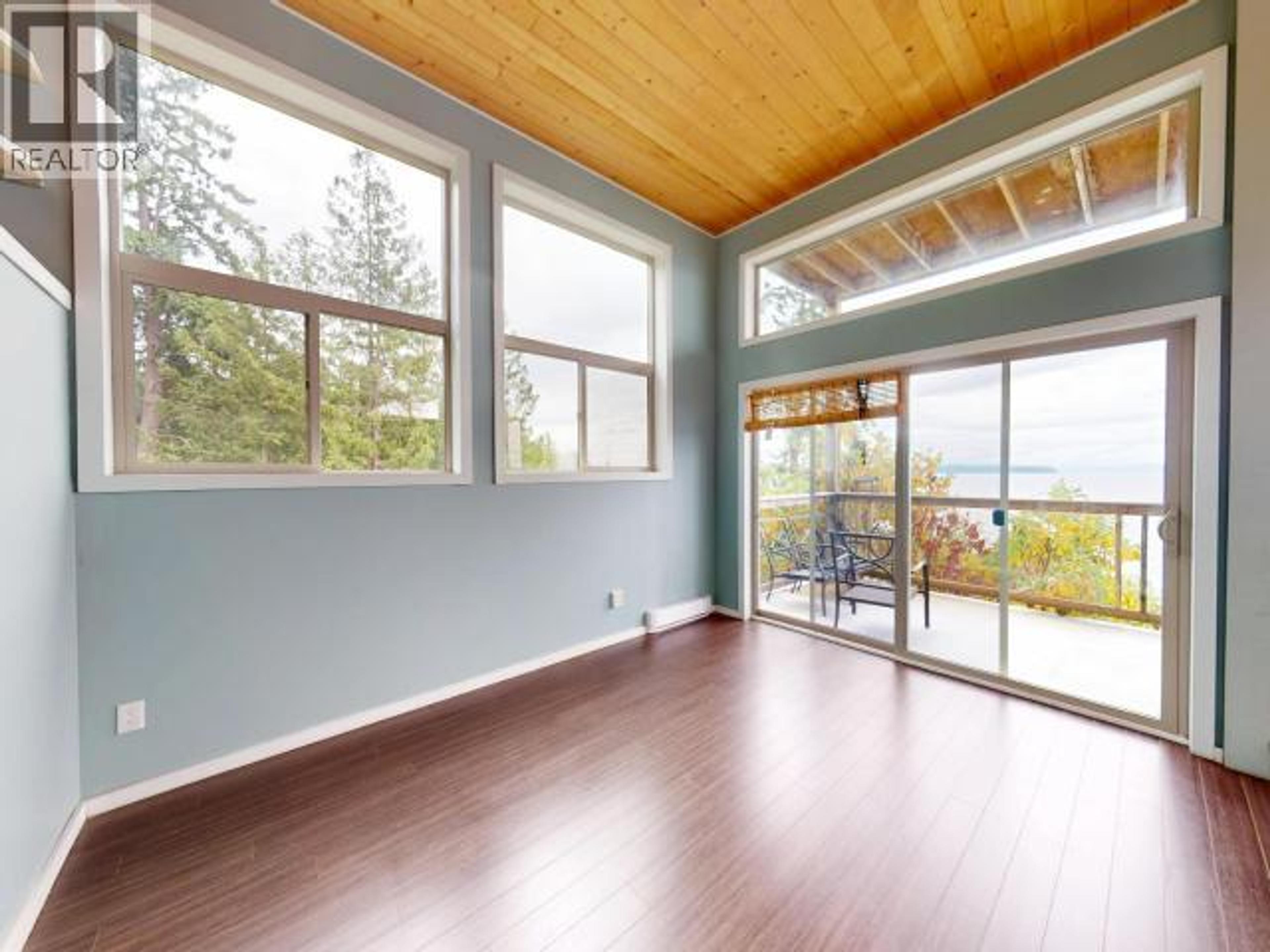 3431 ATREVIDA ROAD - 17