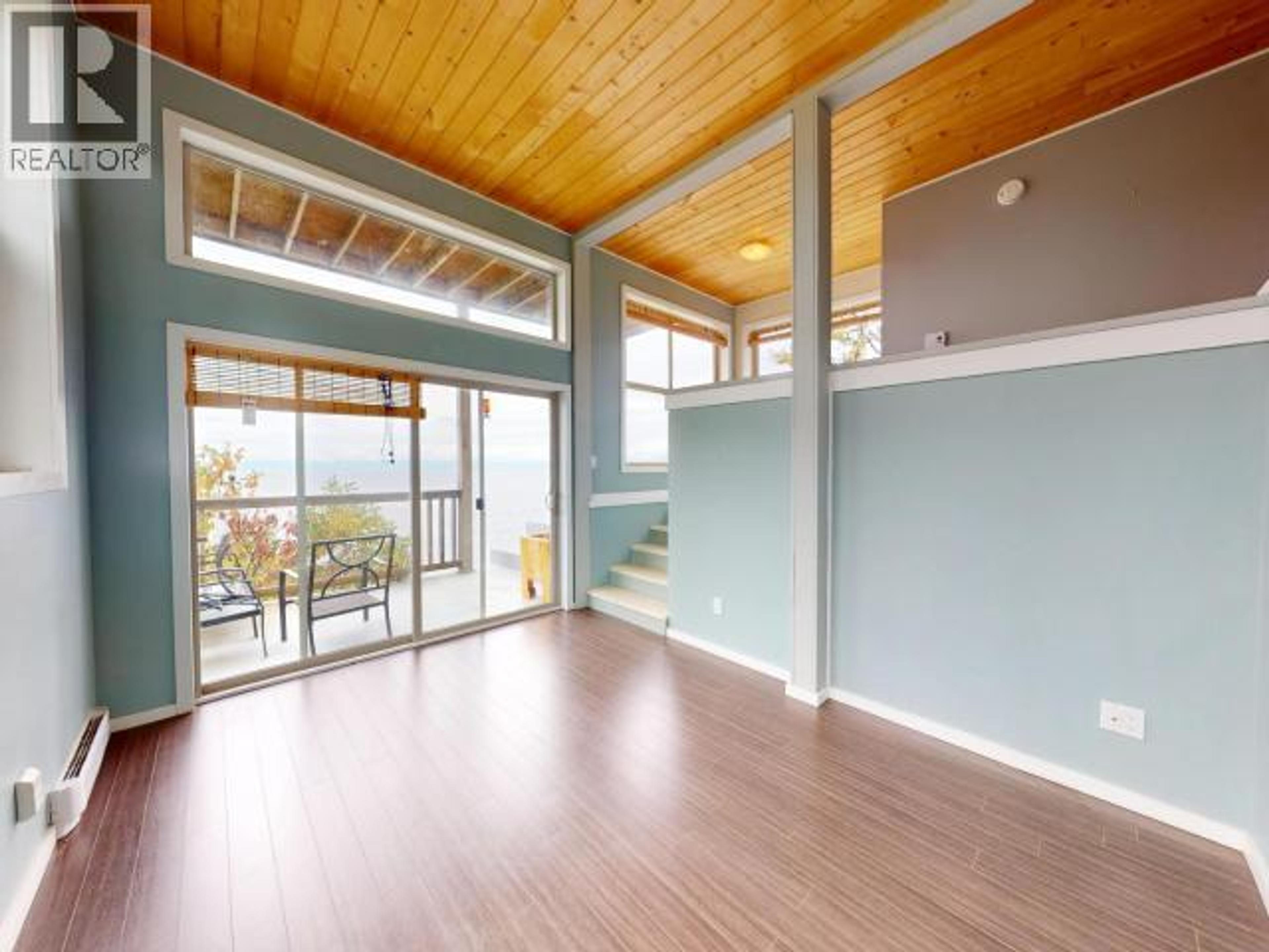 3431 ATREVIDA ROAD - 18