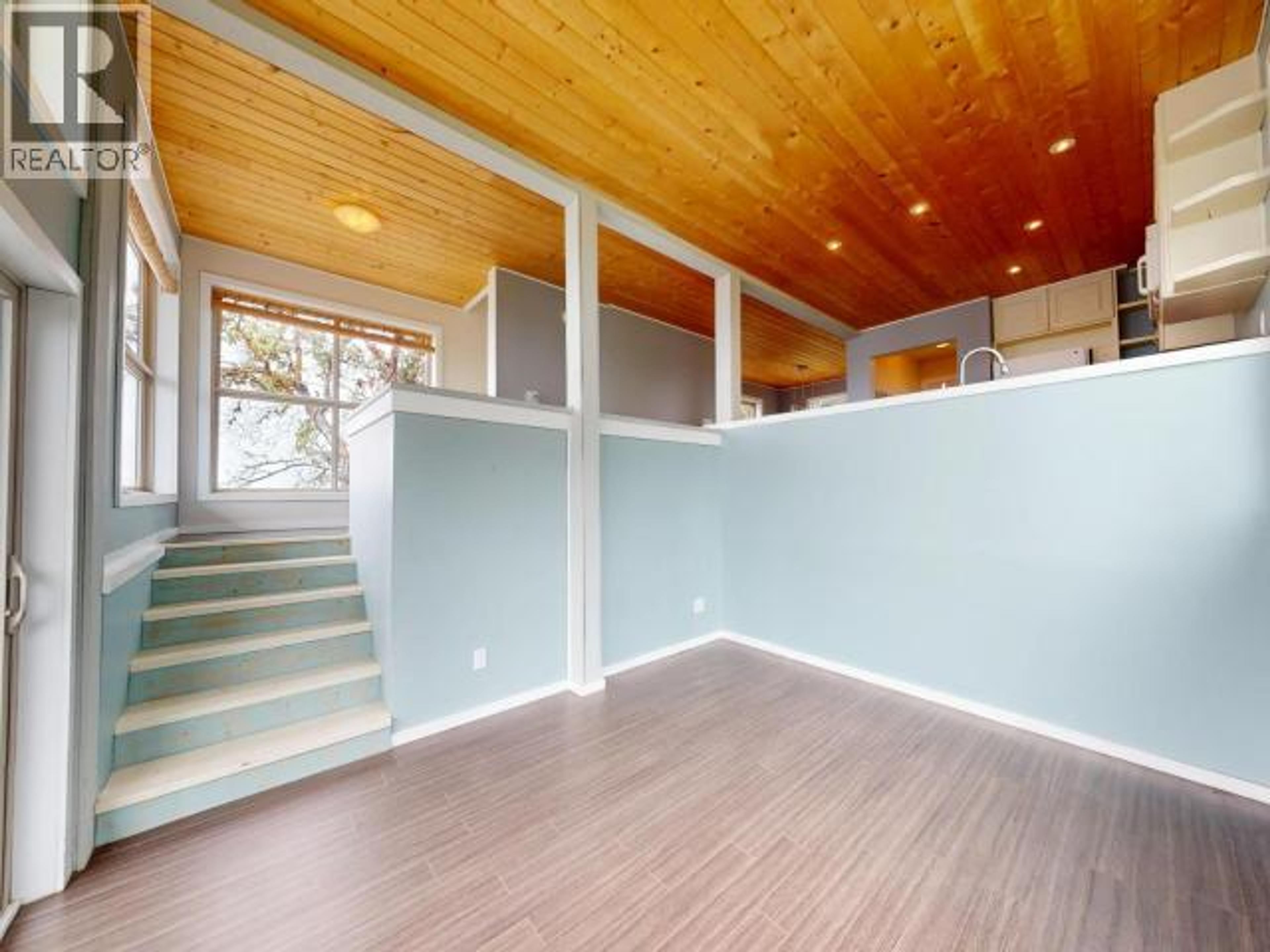 3431 ATREVIDA ROAD - 19