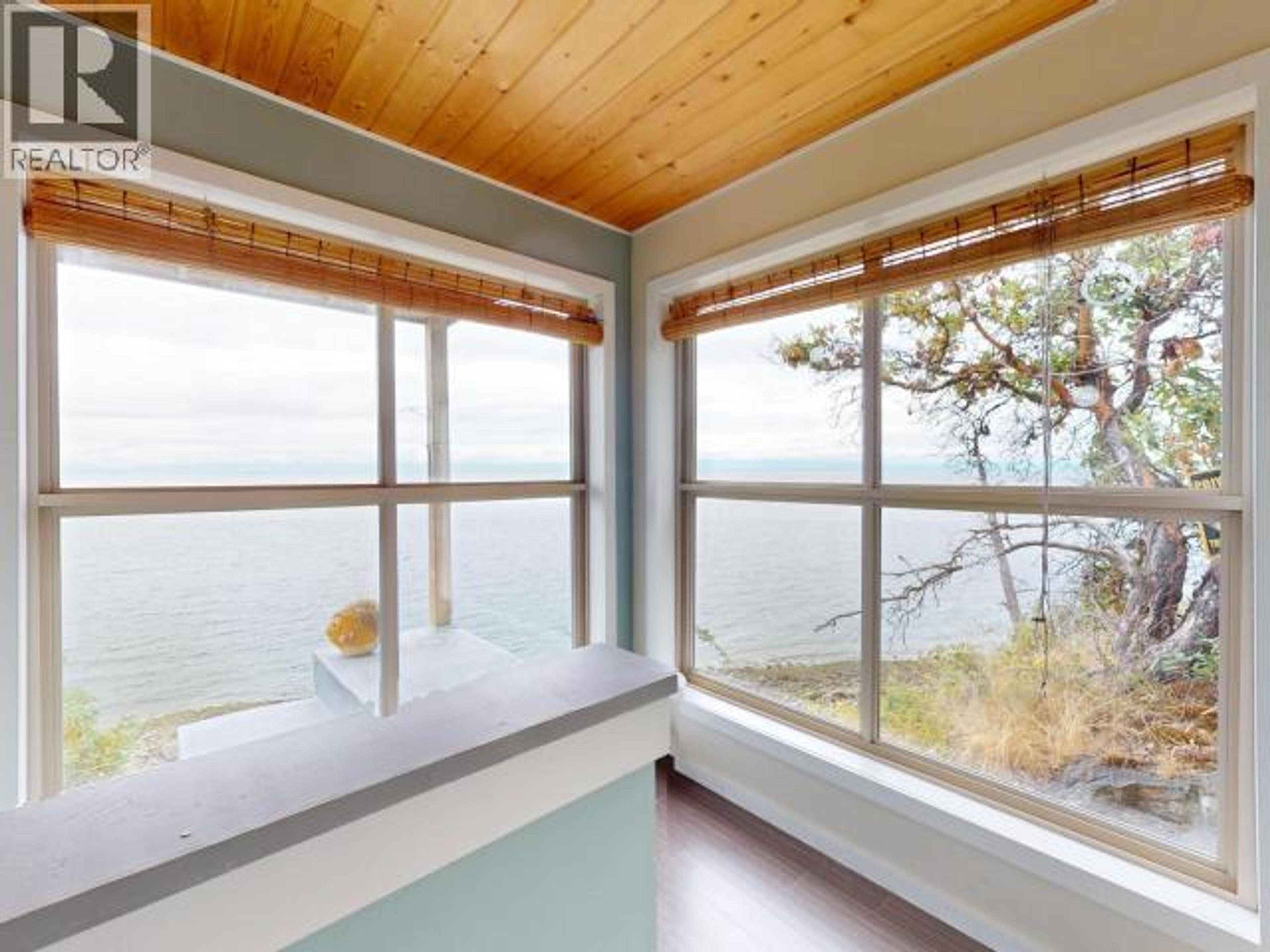 3431 ATREVIDA ROAD - 20