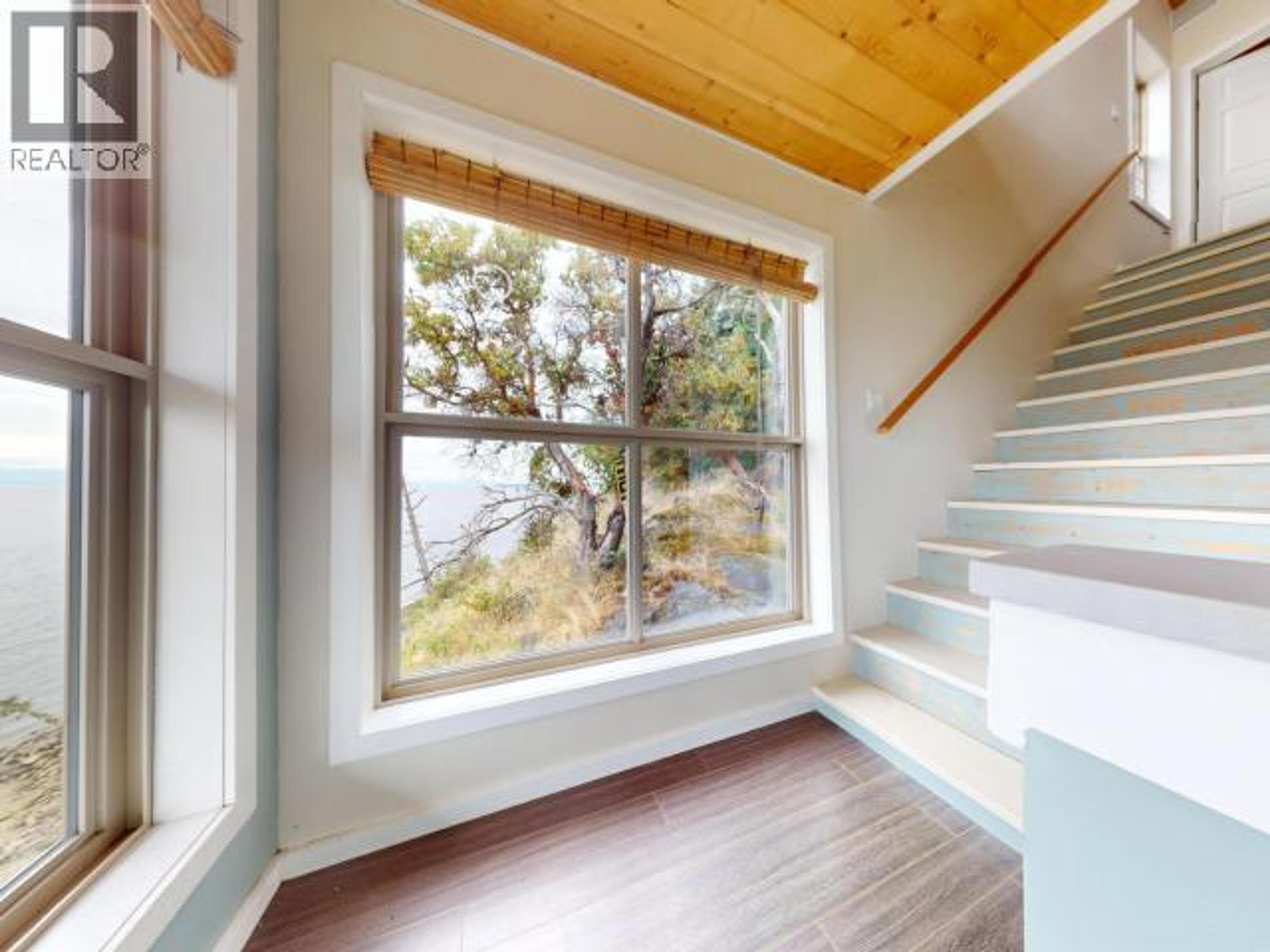 3431 ATREVIDA ROAD - 21