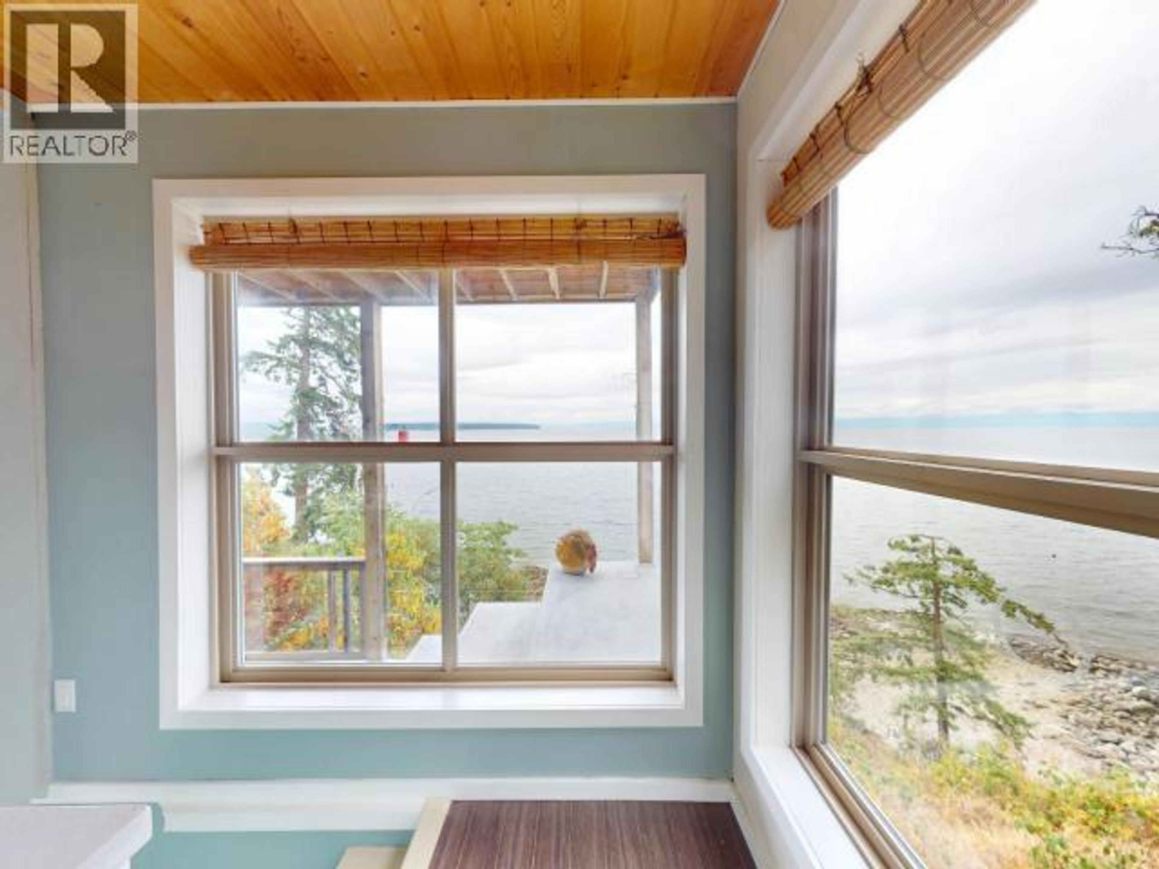 3431 ATREVIDA ROAD - 22