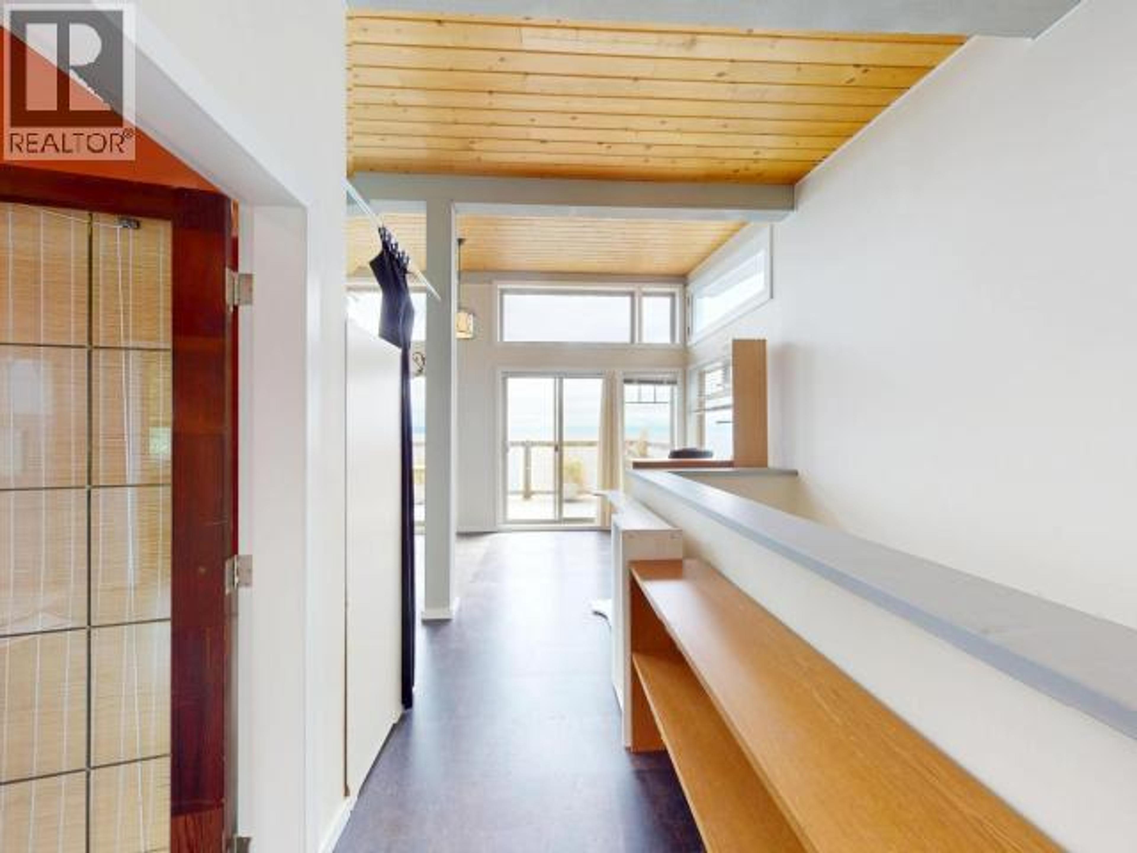 3431 ATREVIDA ROAD - 23