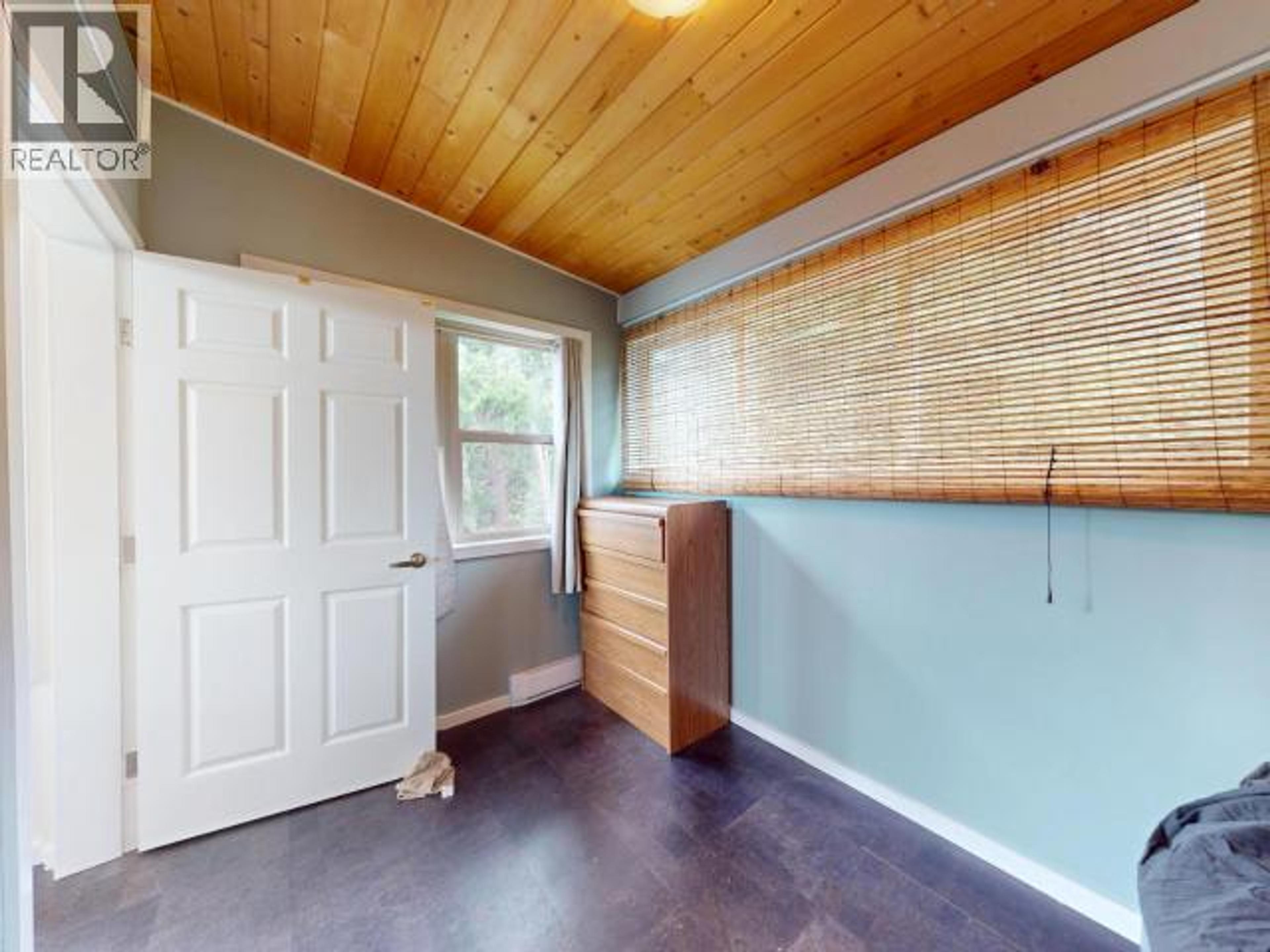 3431 ATREVIDA ROAD - 25