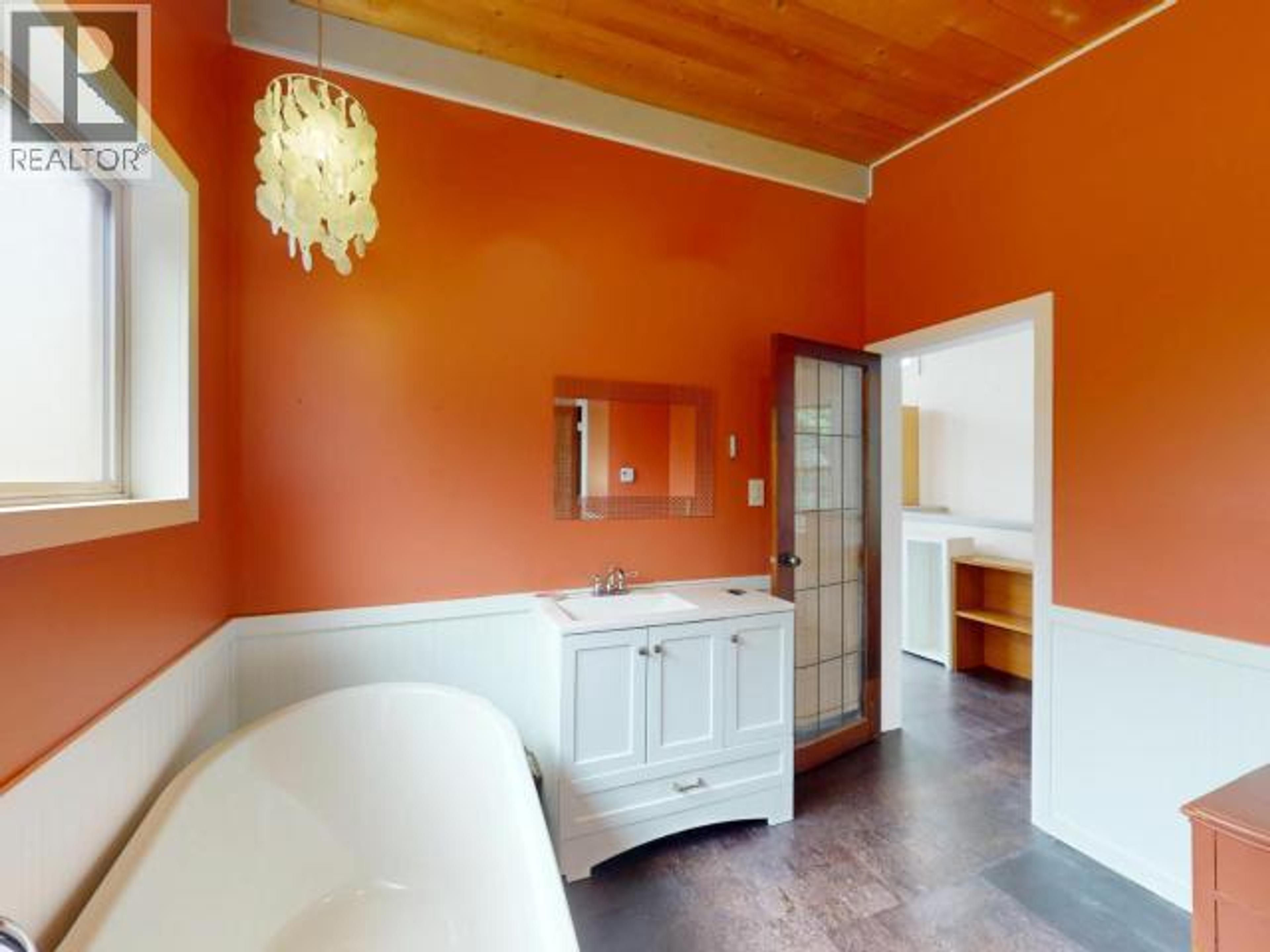 3431 ATREVIDA ROAD - 26