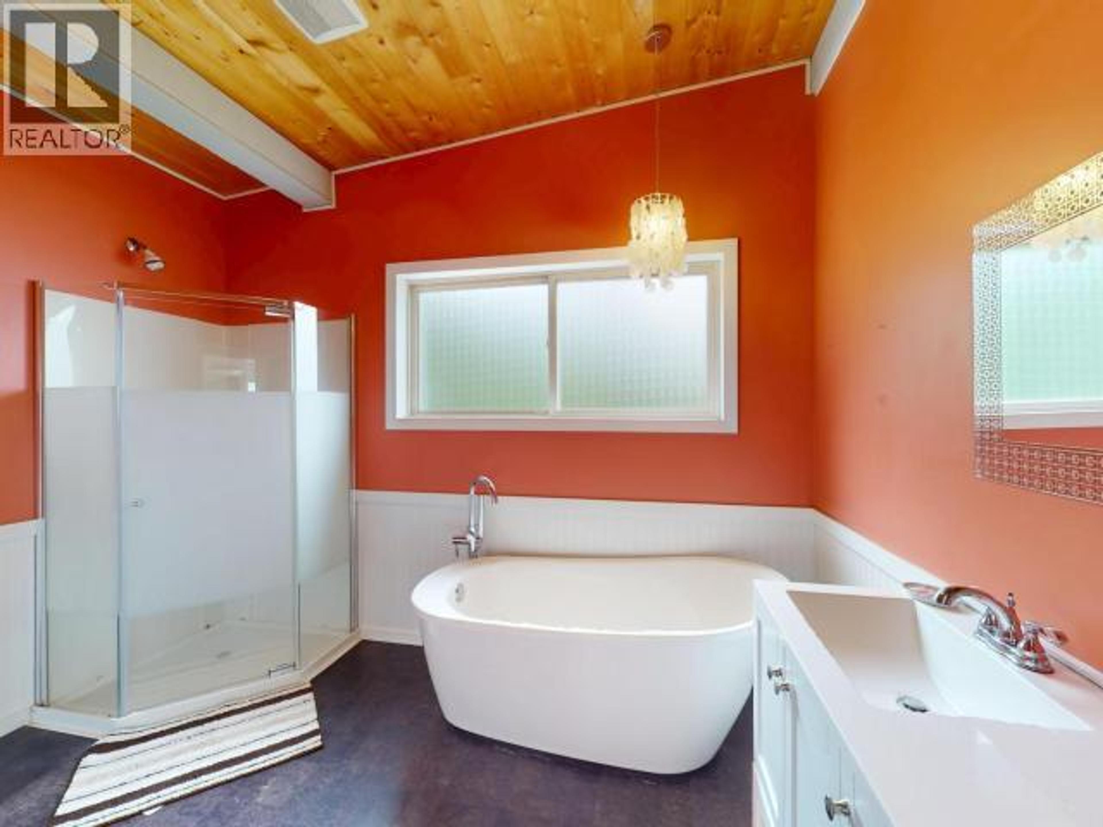 3431 ATREVIDA ROAD - 27