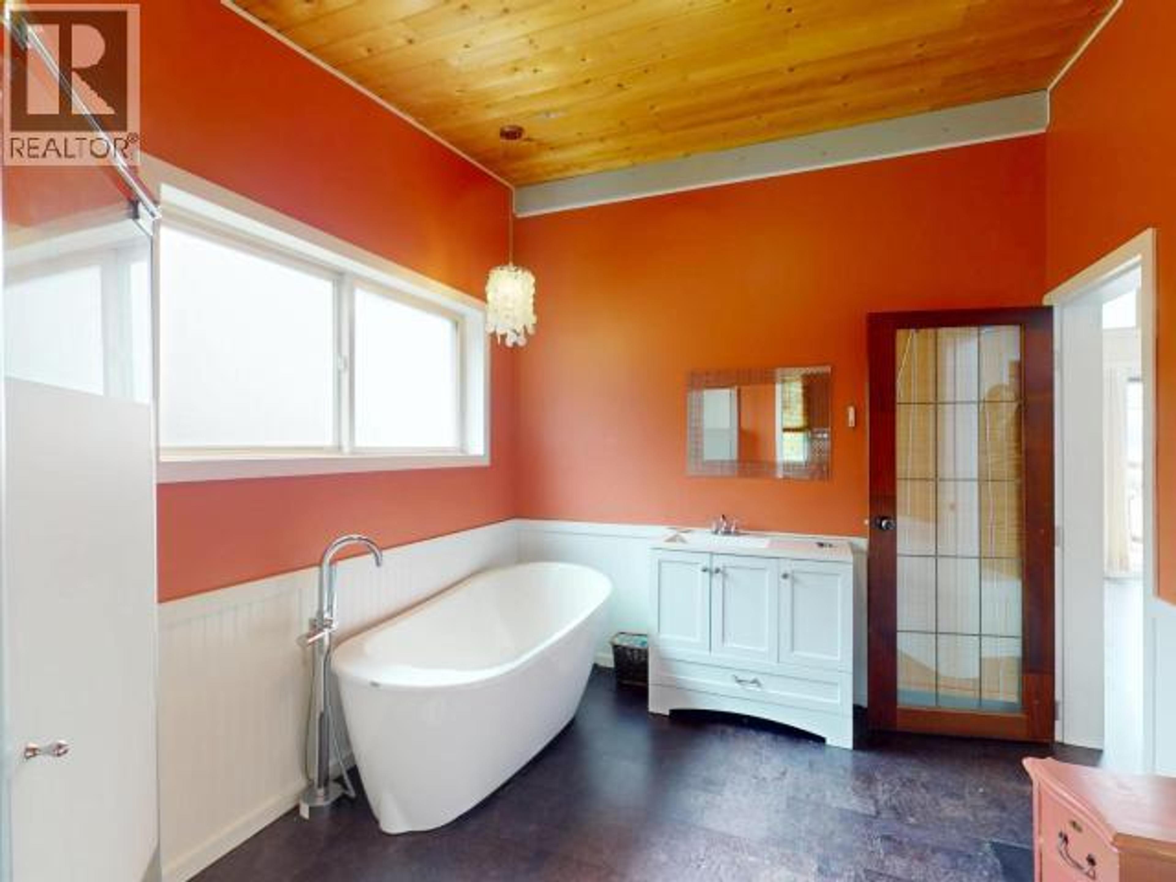 3431 ATREVIDA ROAD - 28