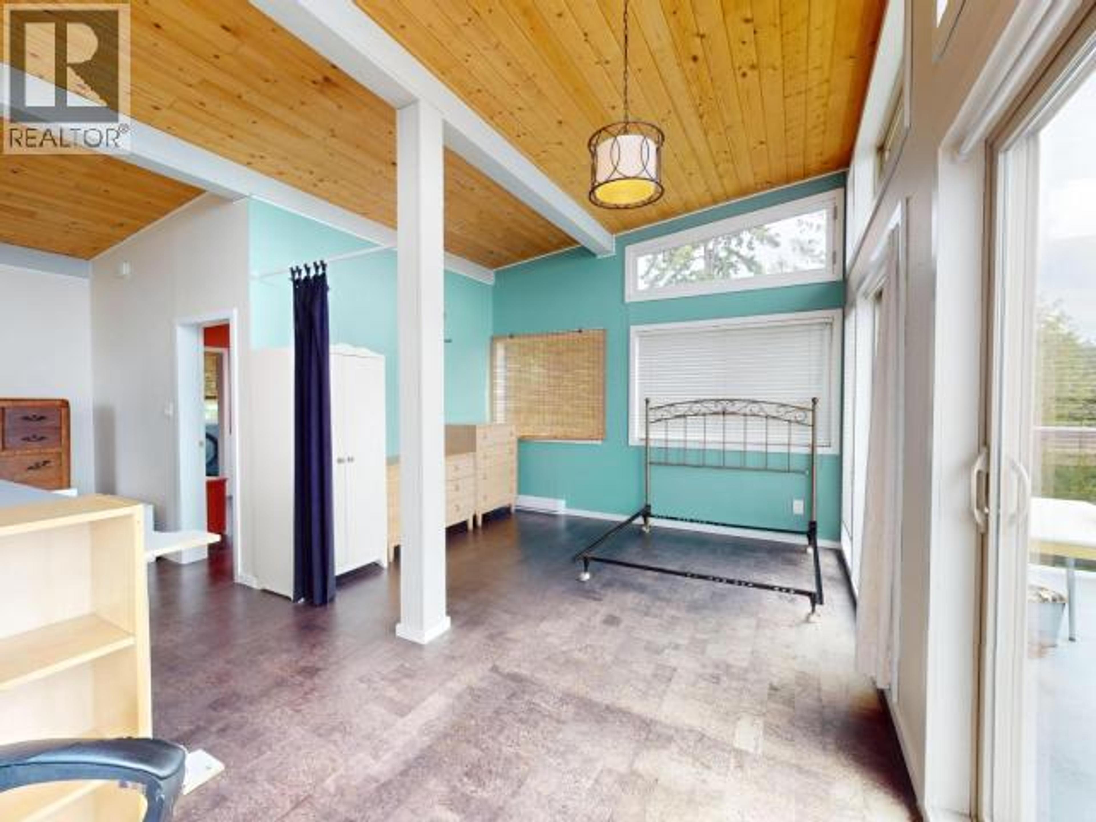 3431 ATREVIDA ROAD - 29