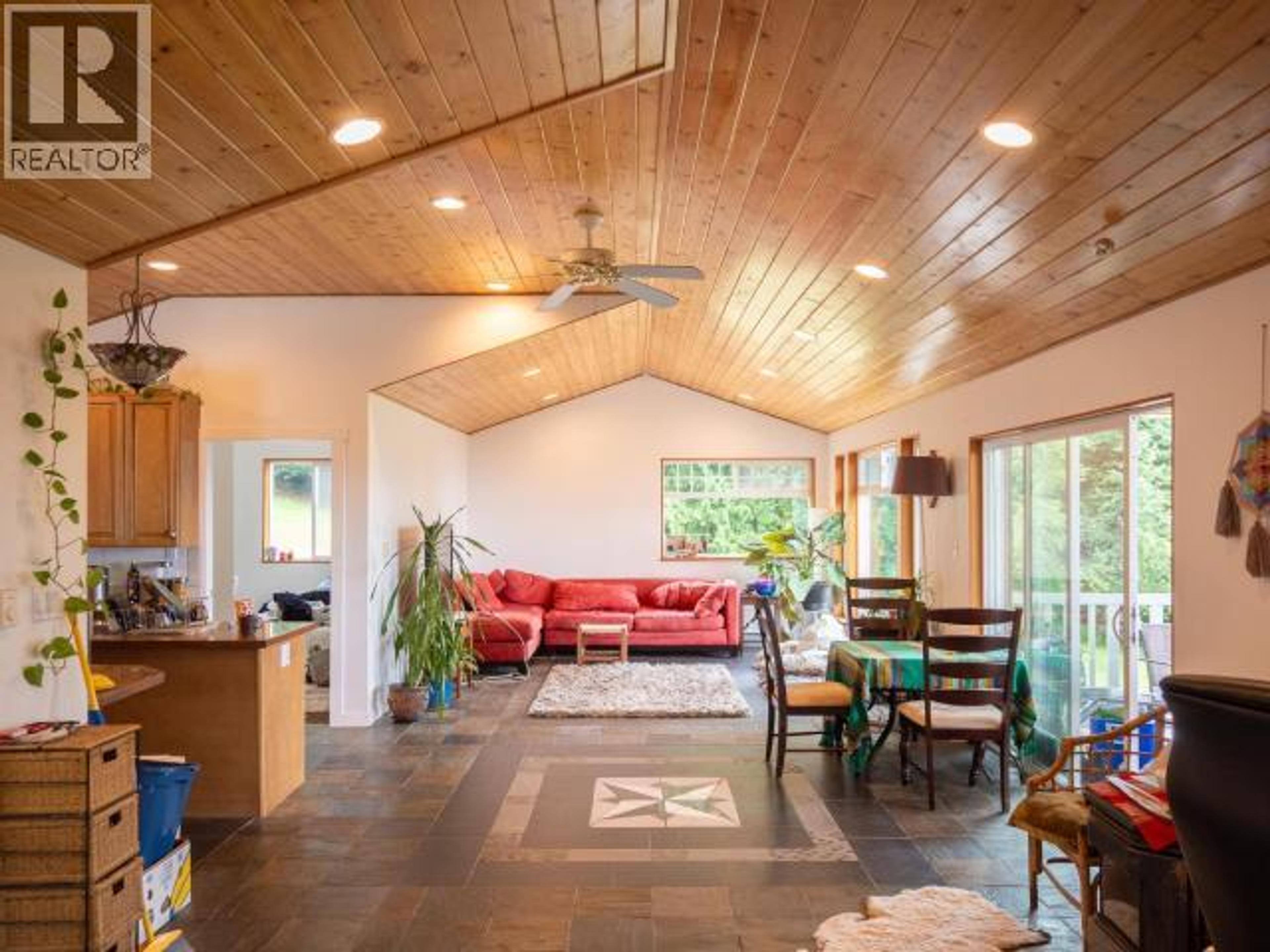 3431 ATREVIDA ROAD - Image 3