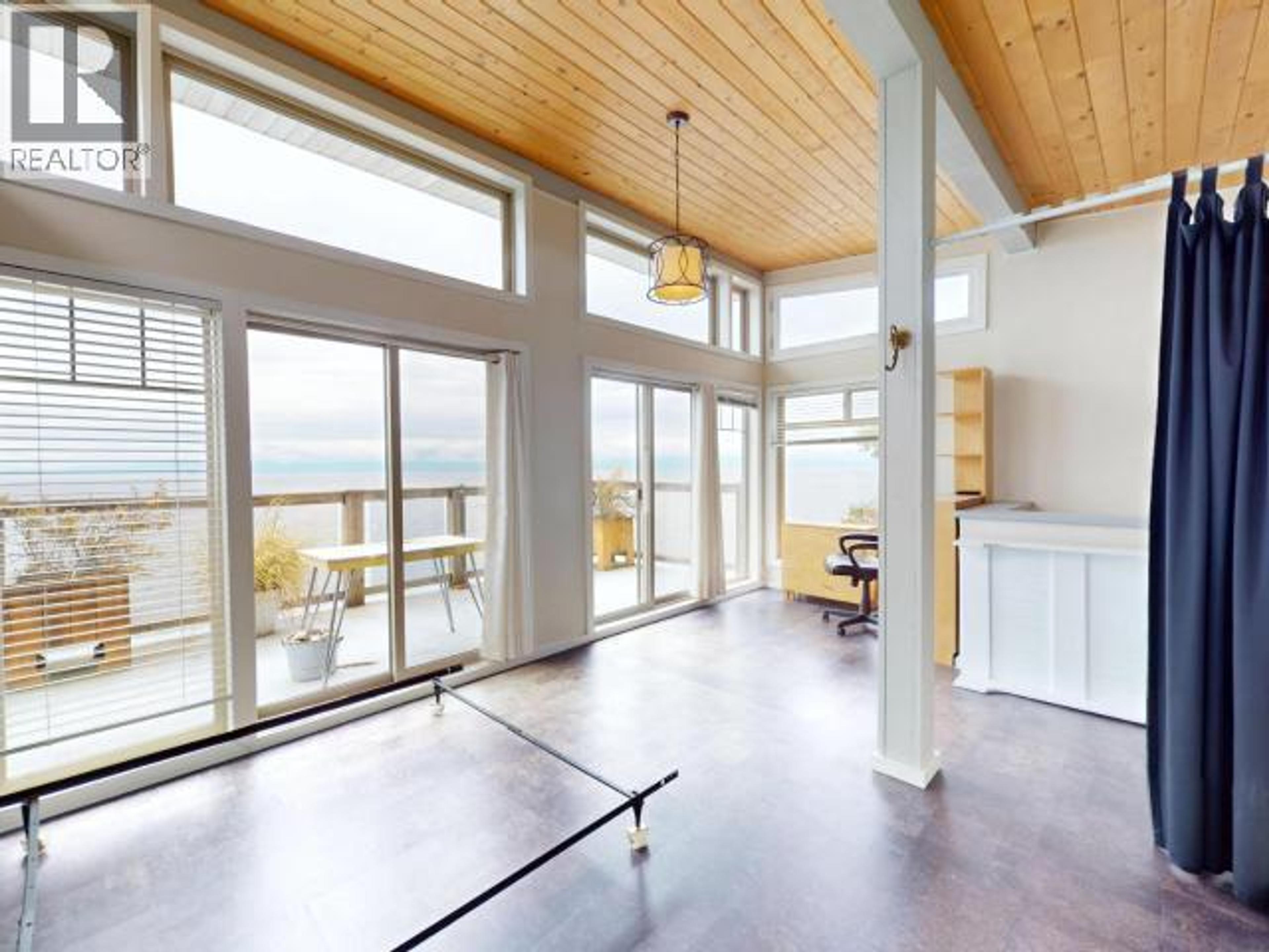 3431 ATREVIDA ROAD - 30