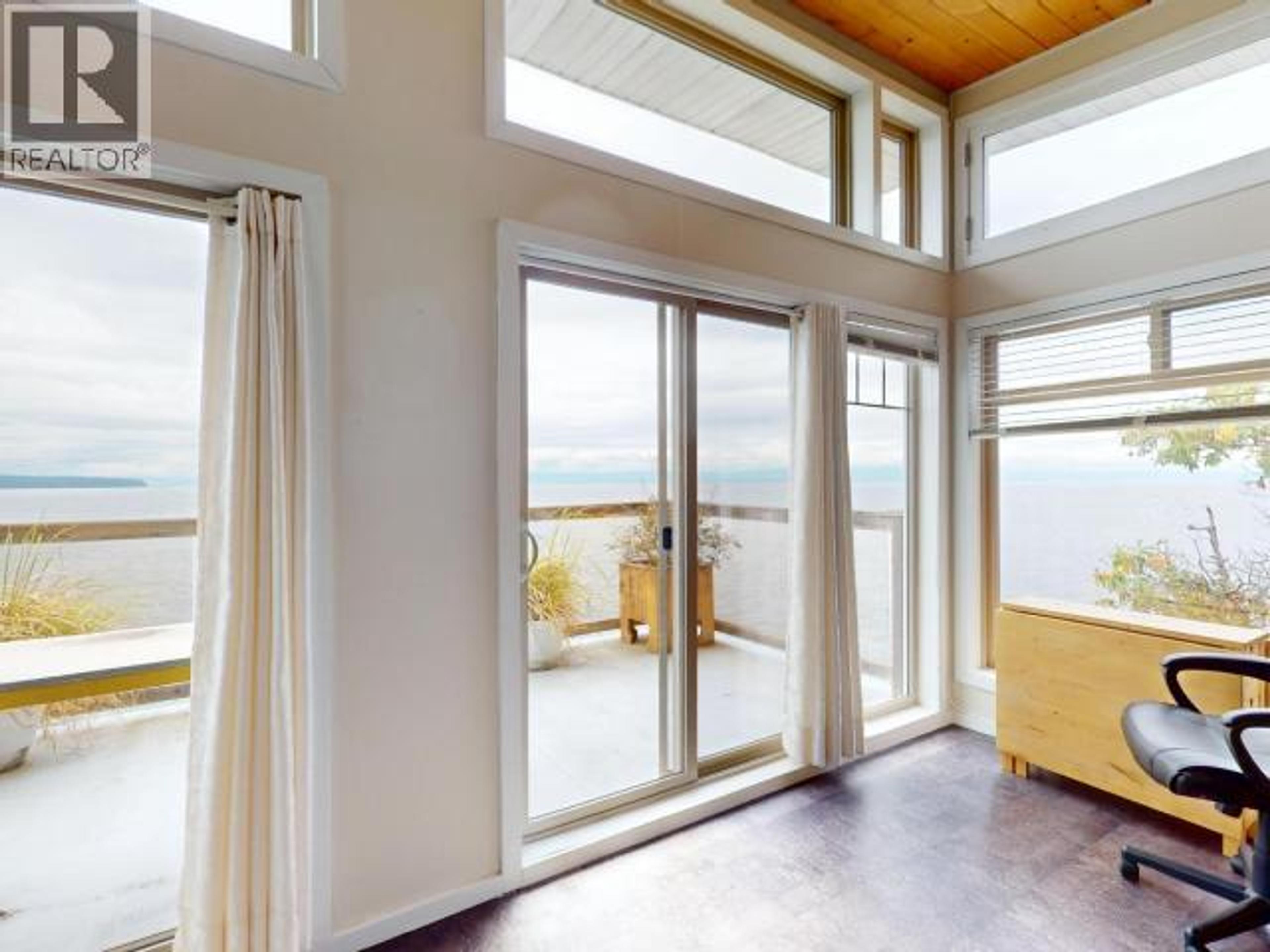 3431 ATREVIDA ROAD - 31