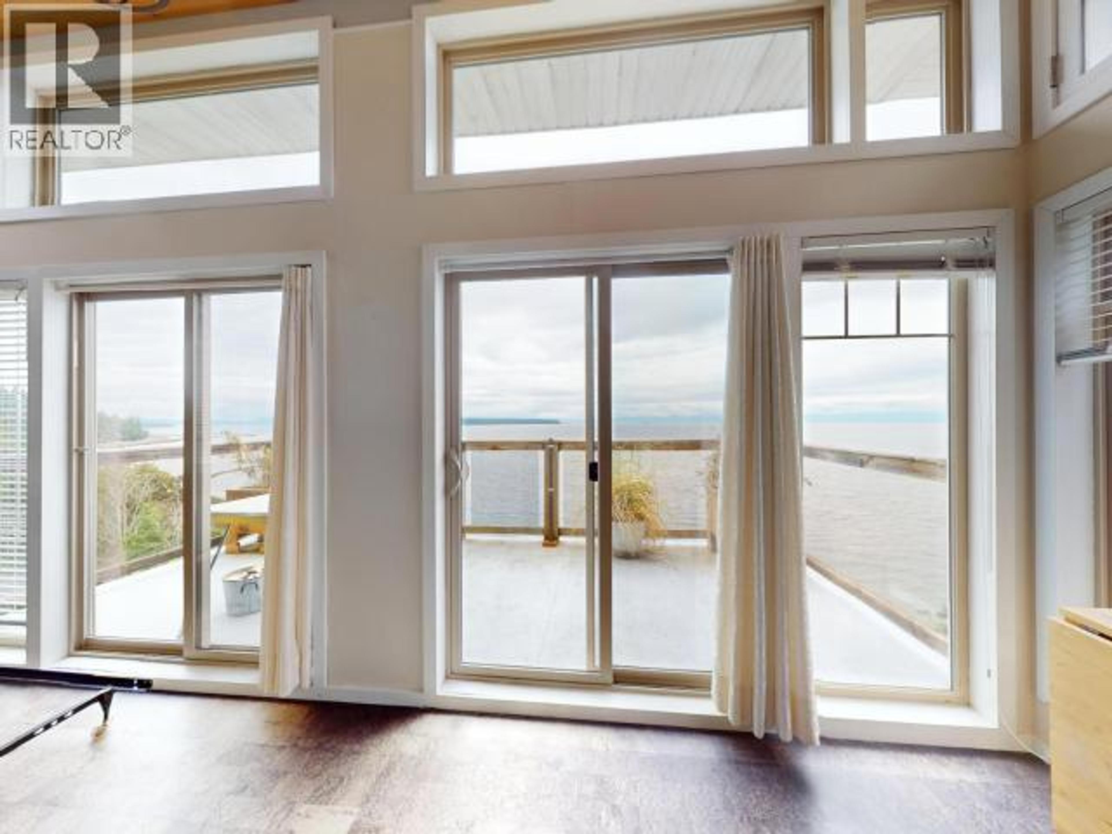 3431 ATREVIDA ROAD - 32