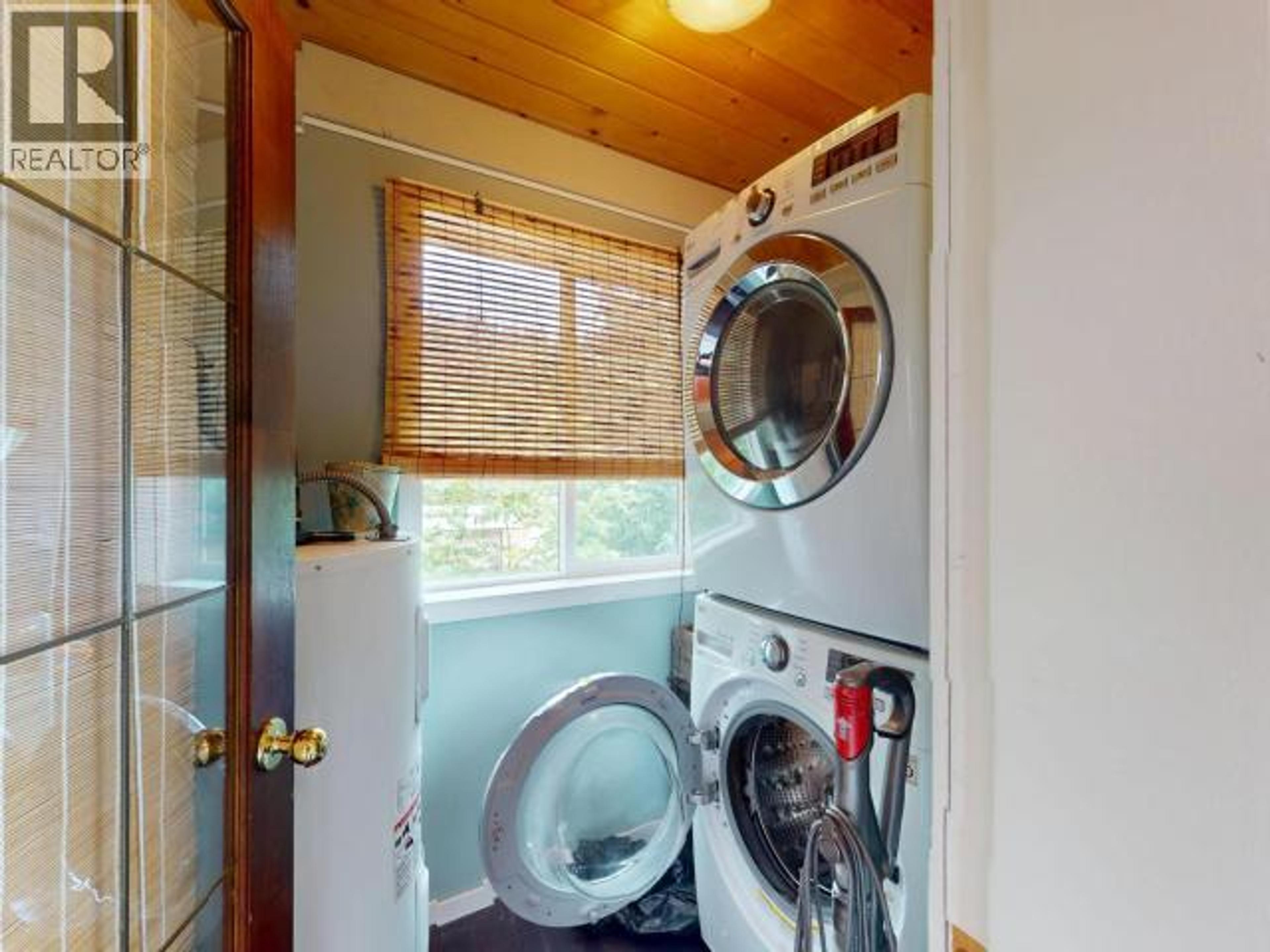 3431 ATREVIDA ROAD - 33