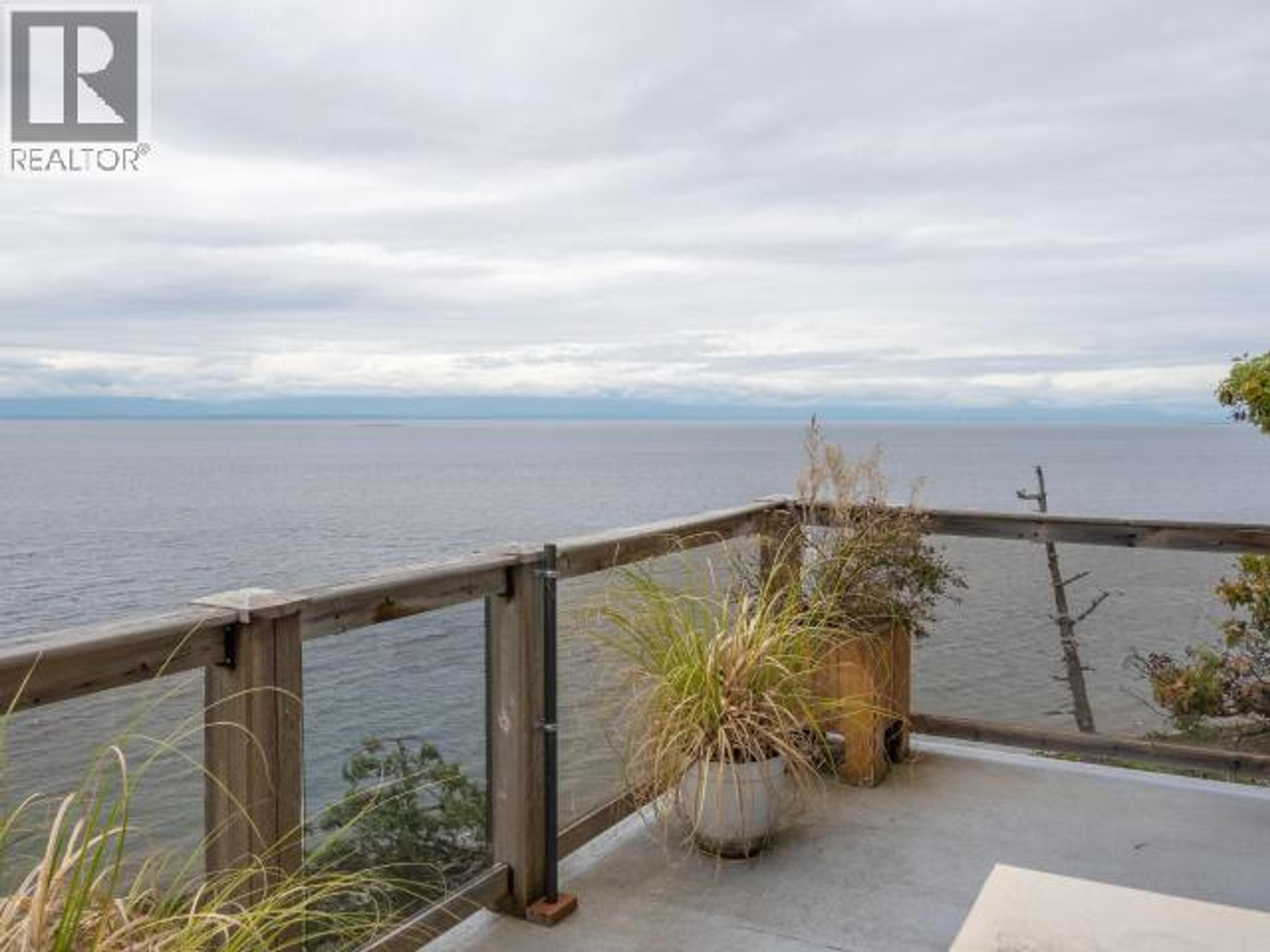 3431 ATREVIDA ROAD - 35