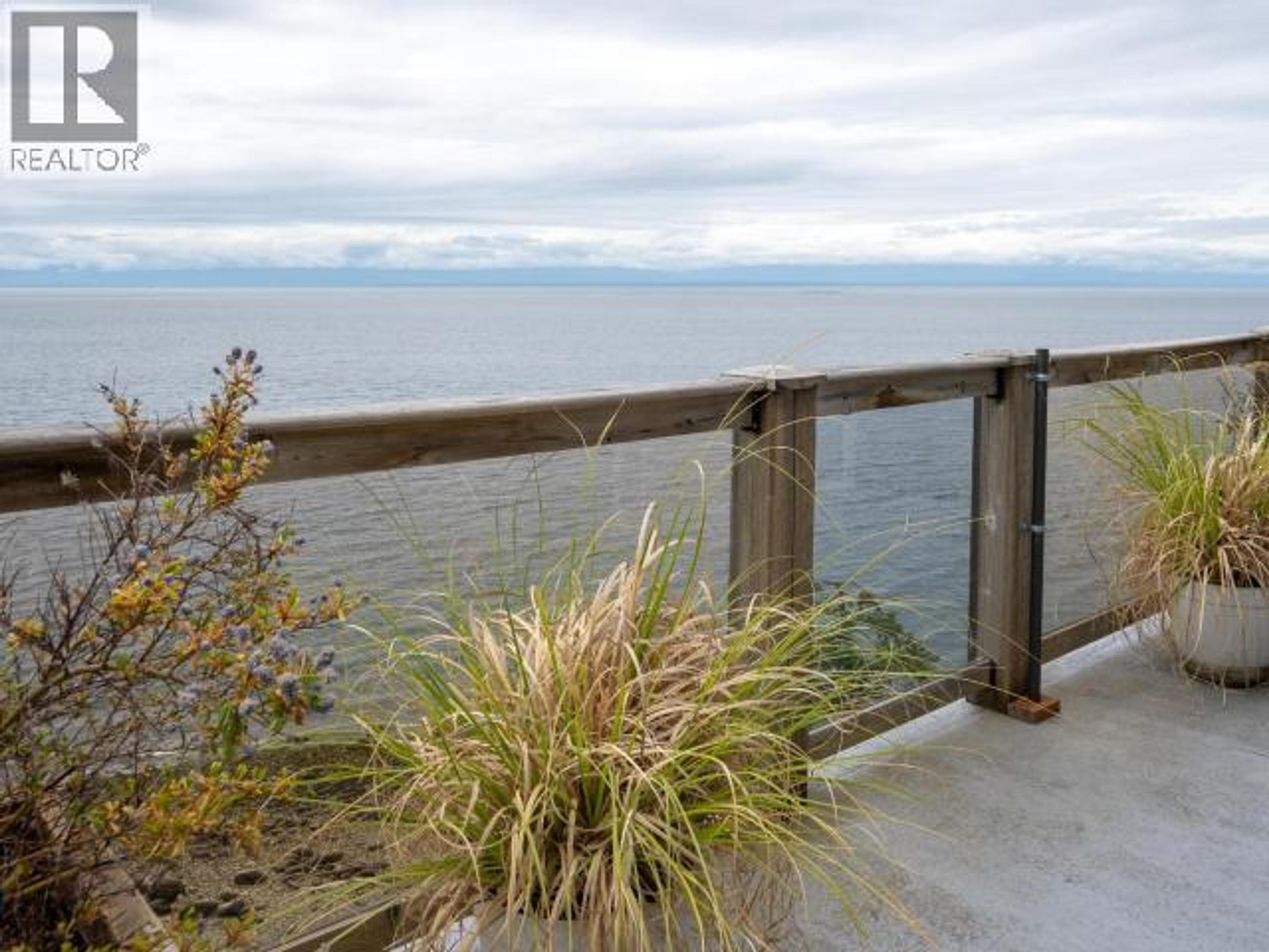 3431 ATREVIDA ROAD - 36