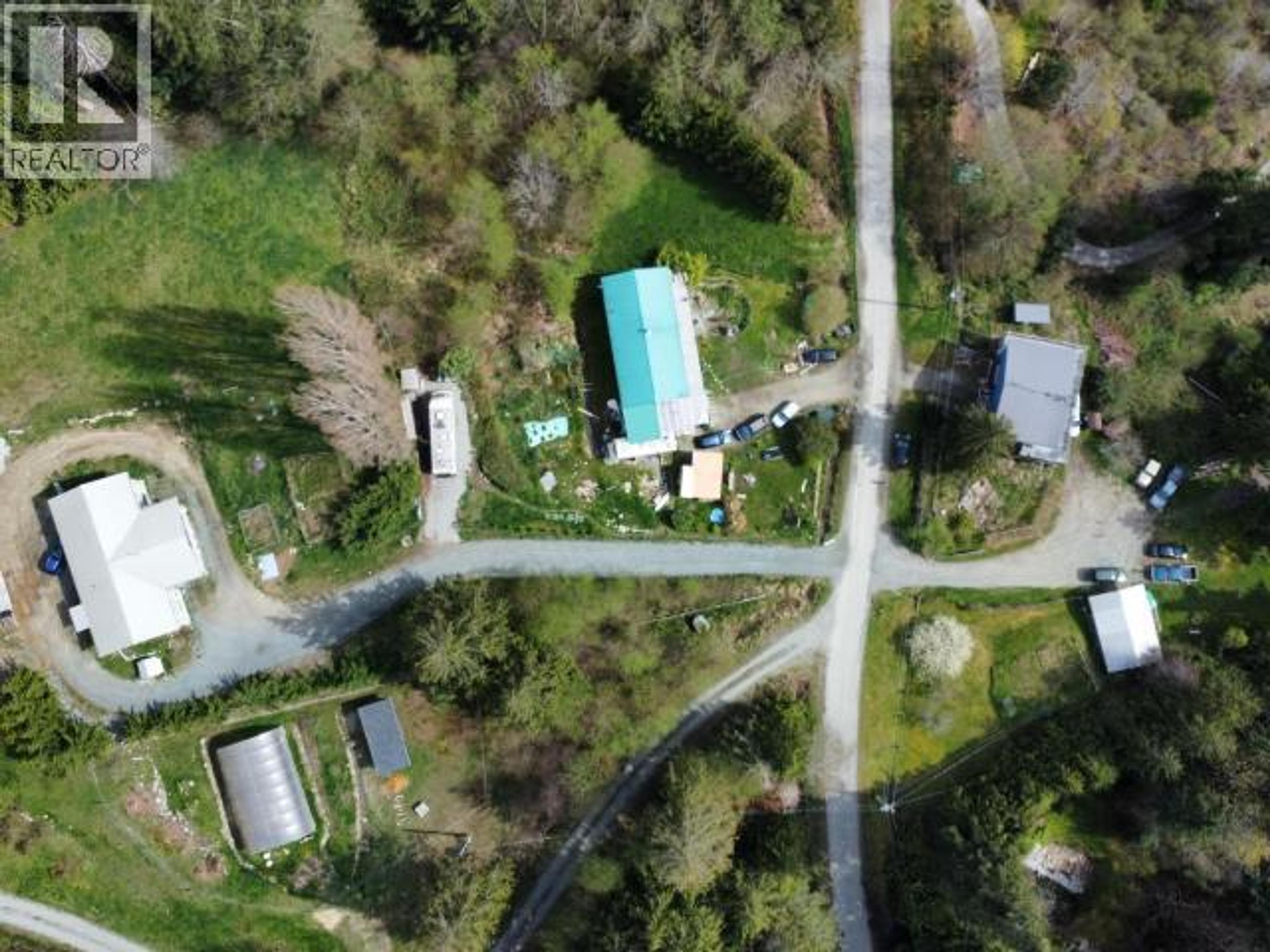 3431 ATREVIDA ROAD - 39