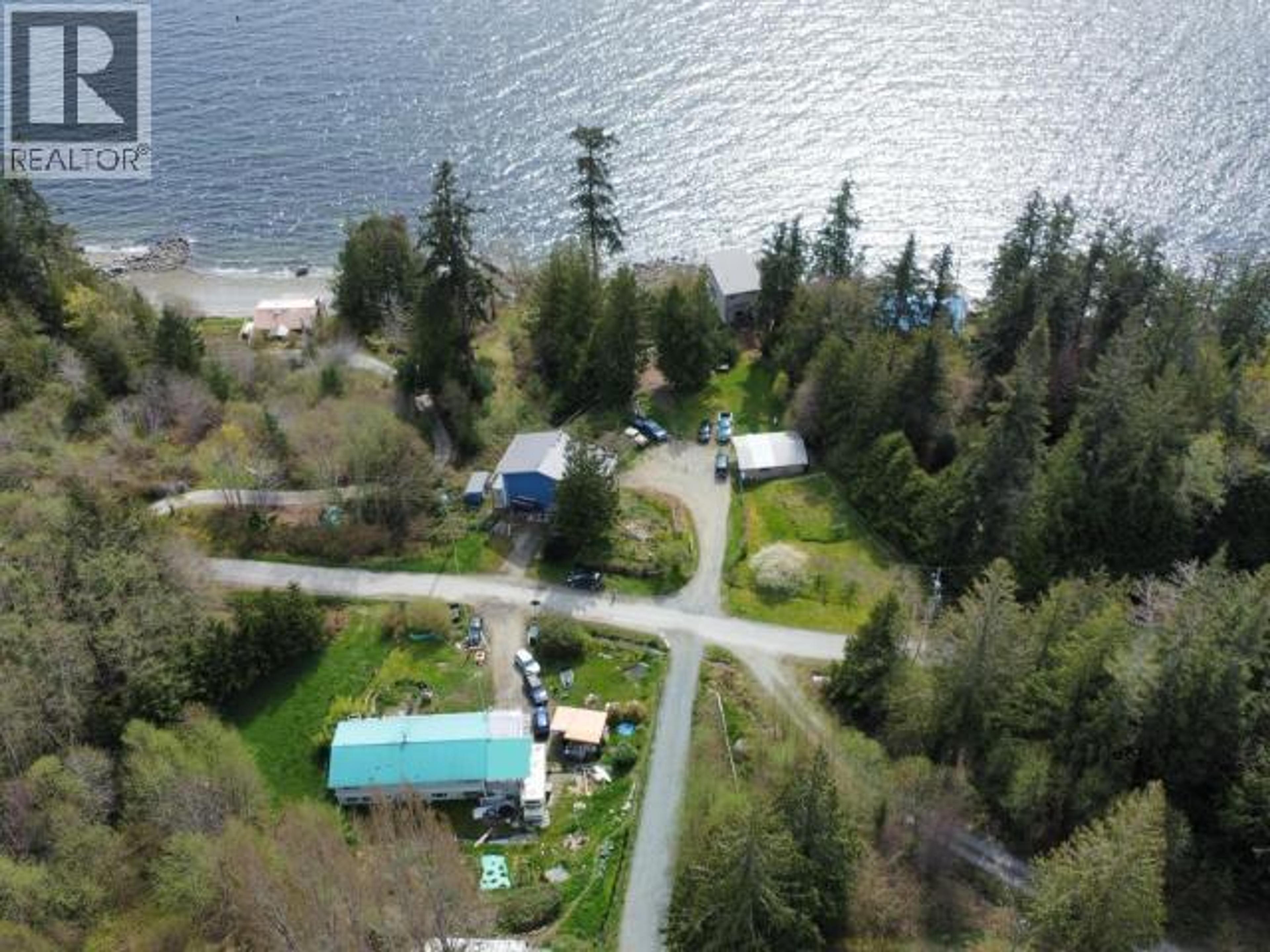 3431 ATREVIDA ROAD - 40