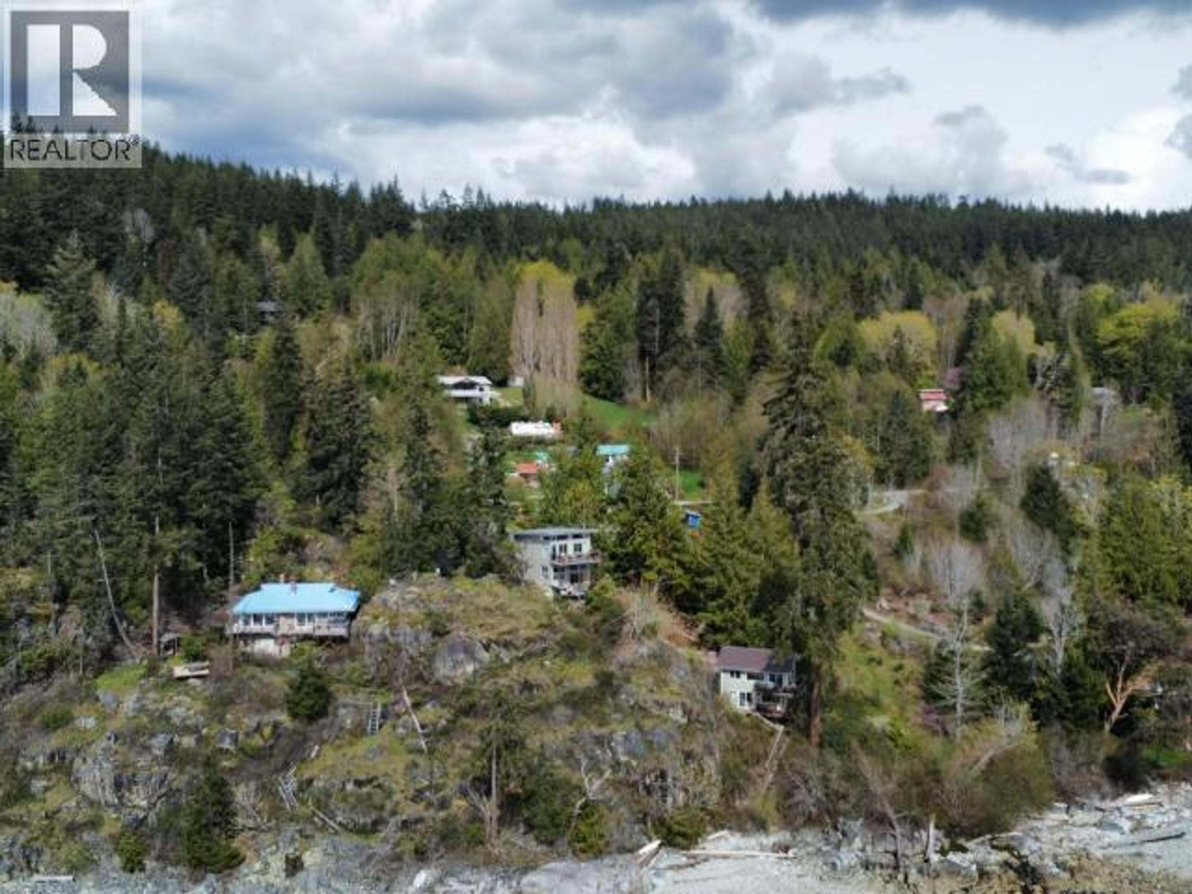 3431 ATREVIDA ROAD - 41