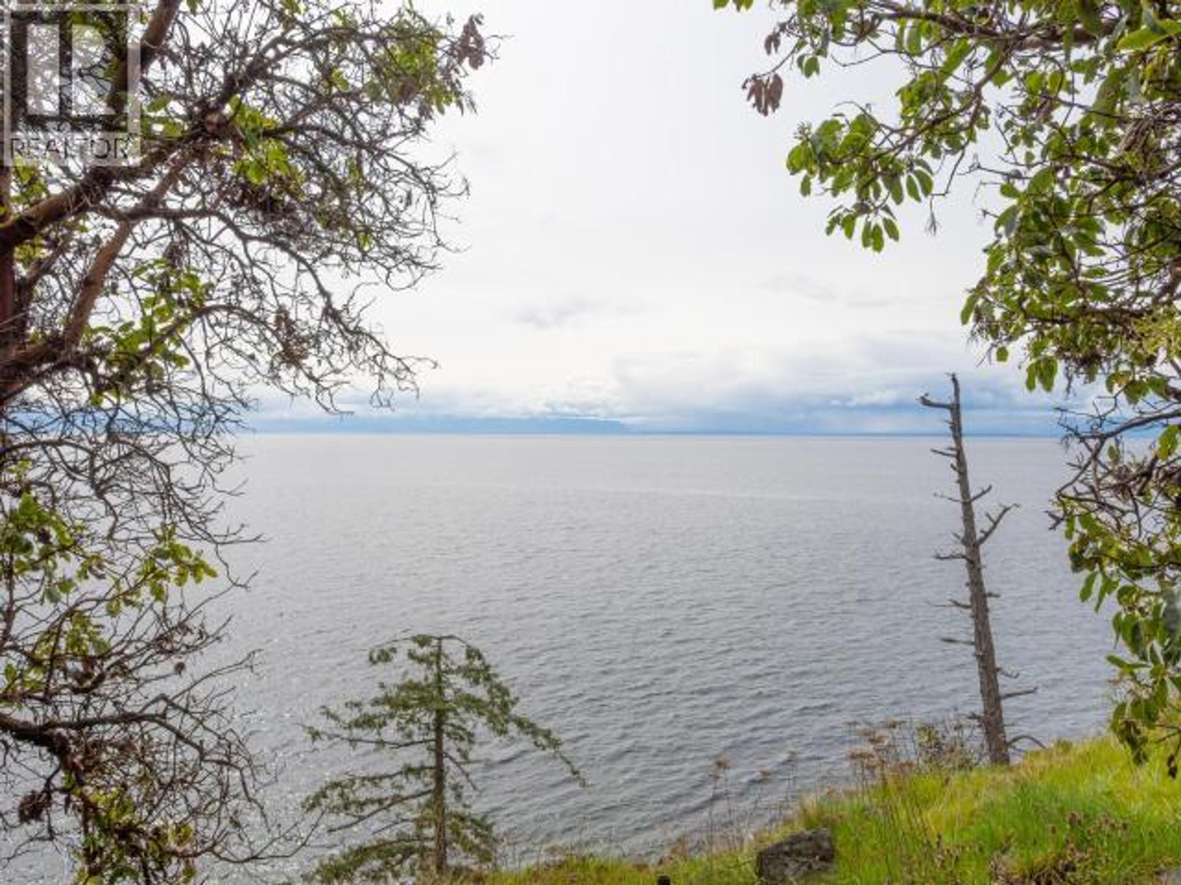 3431 ATREVIDA ROAD - 42