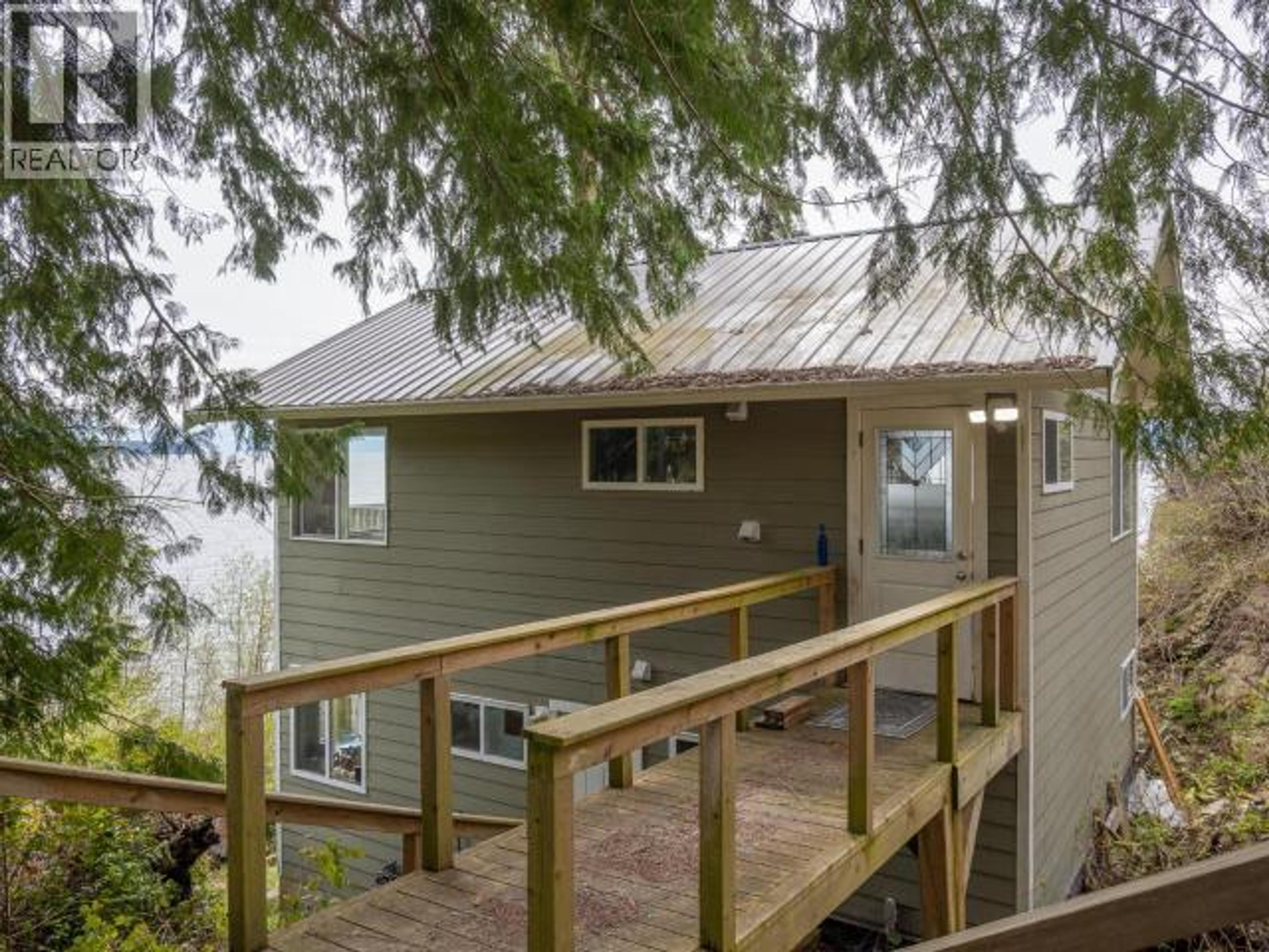 3431 ATREVIDA ROAD - 49