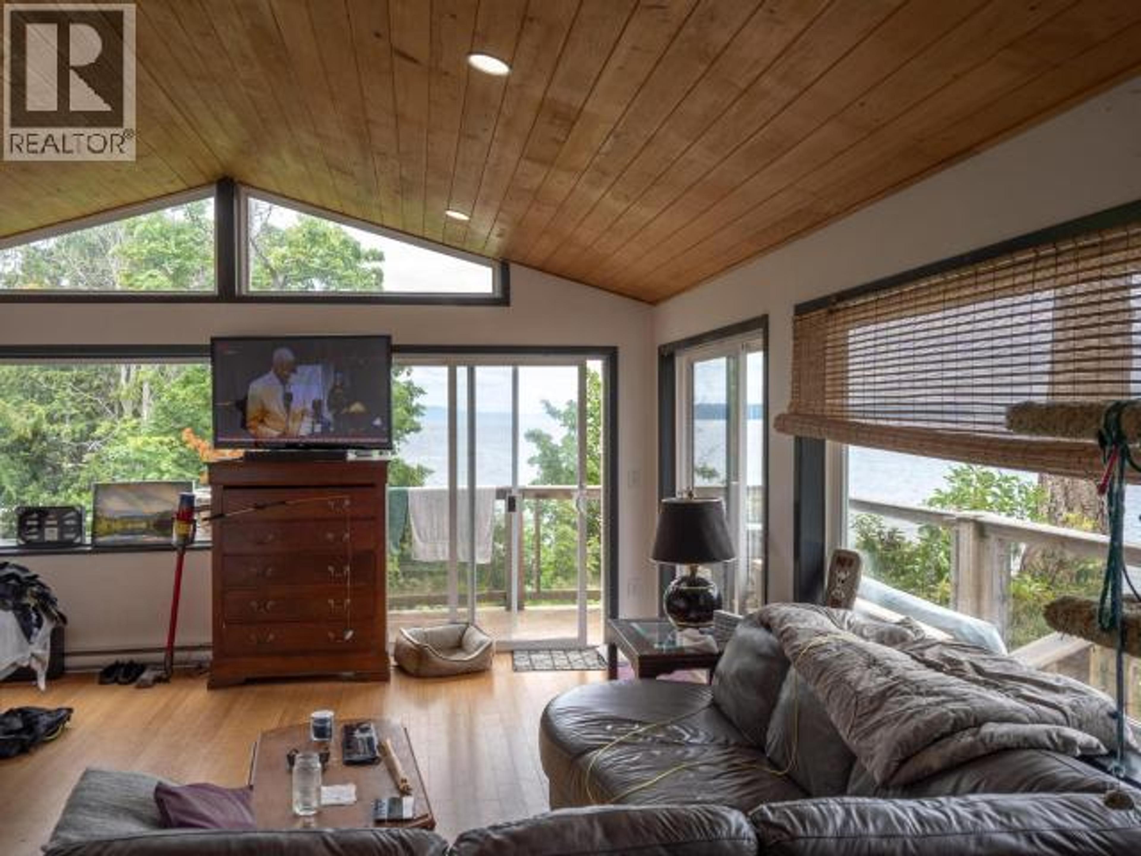 3431 ATREVIDA ROAD - 50