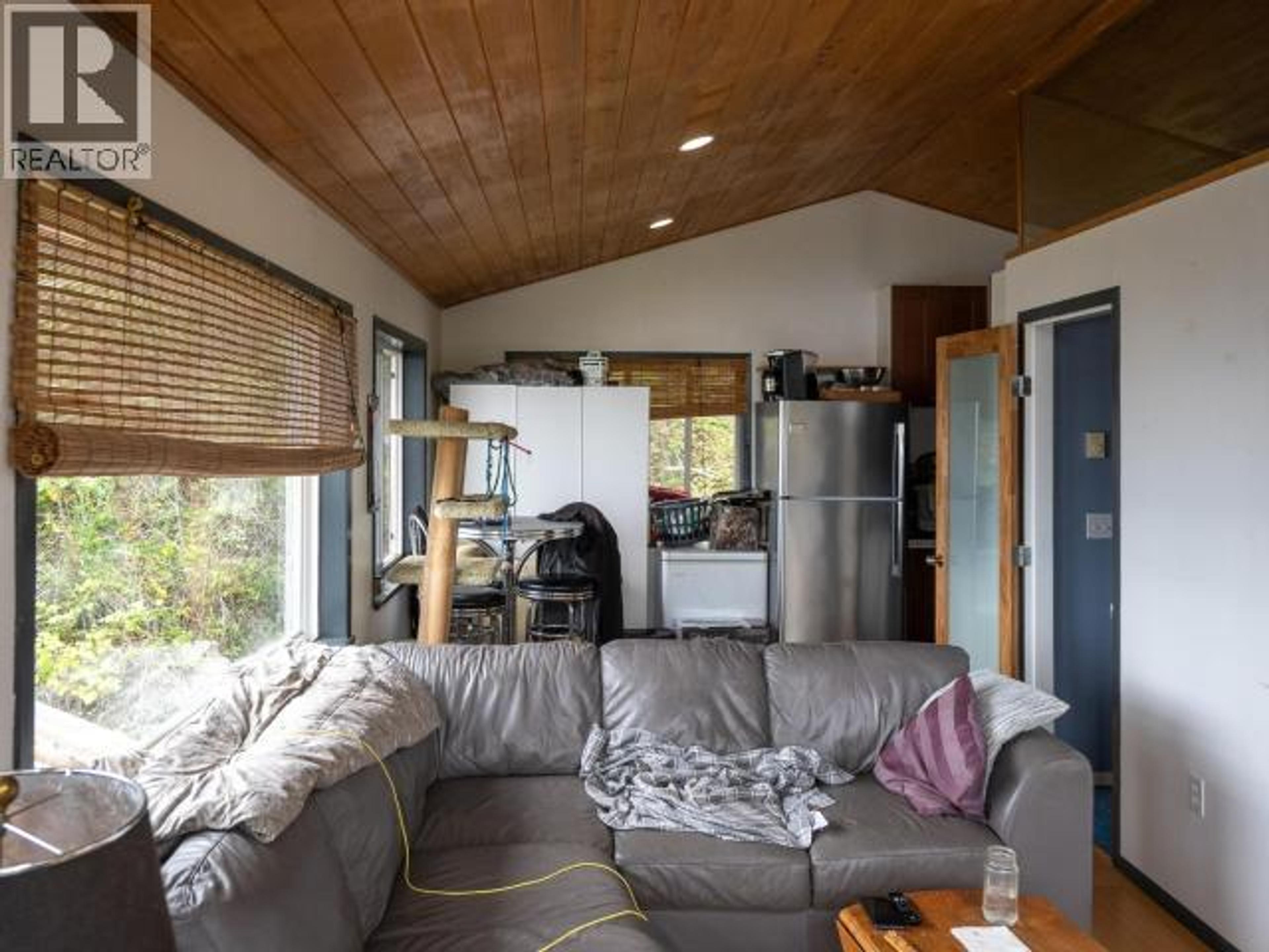 3431 ATREVIDA ROAD - 52