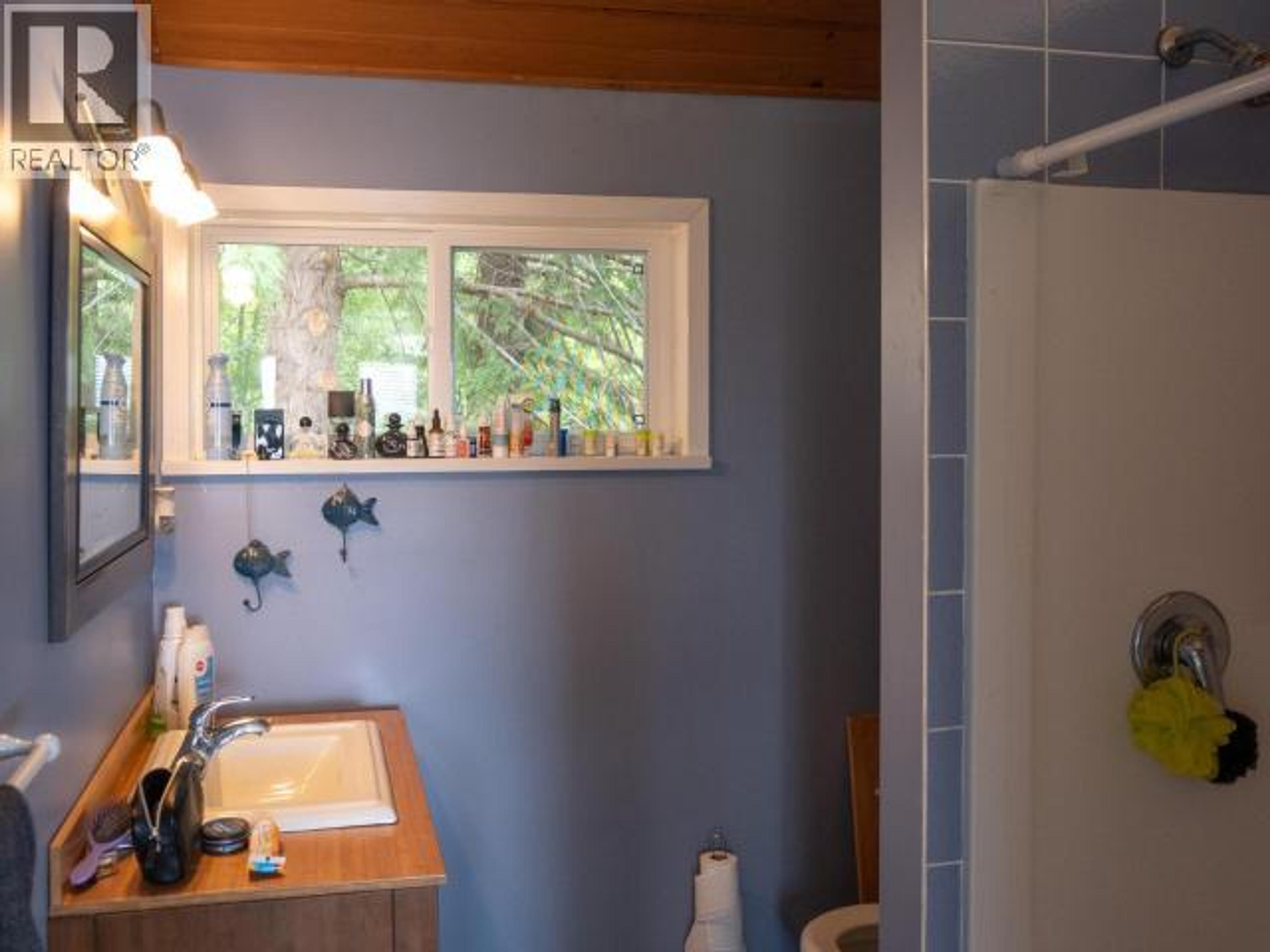 3431 ATREVIDA ROAD - 53