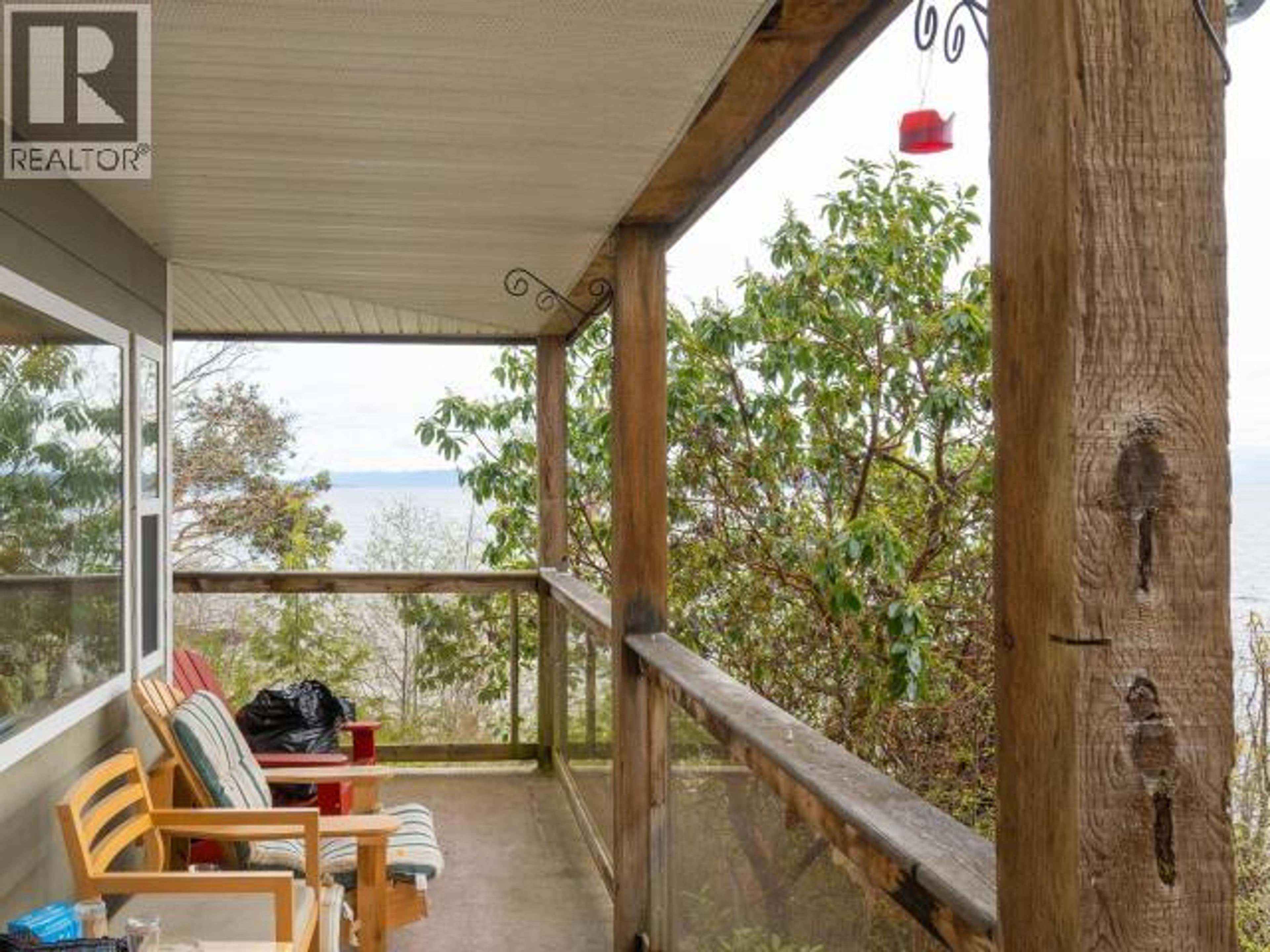 3431 ATREVIDA ROAD - 55