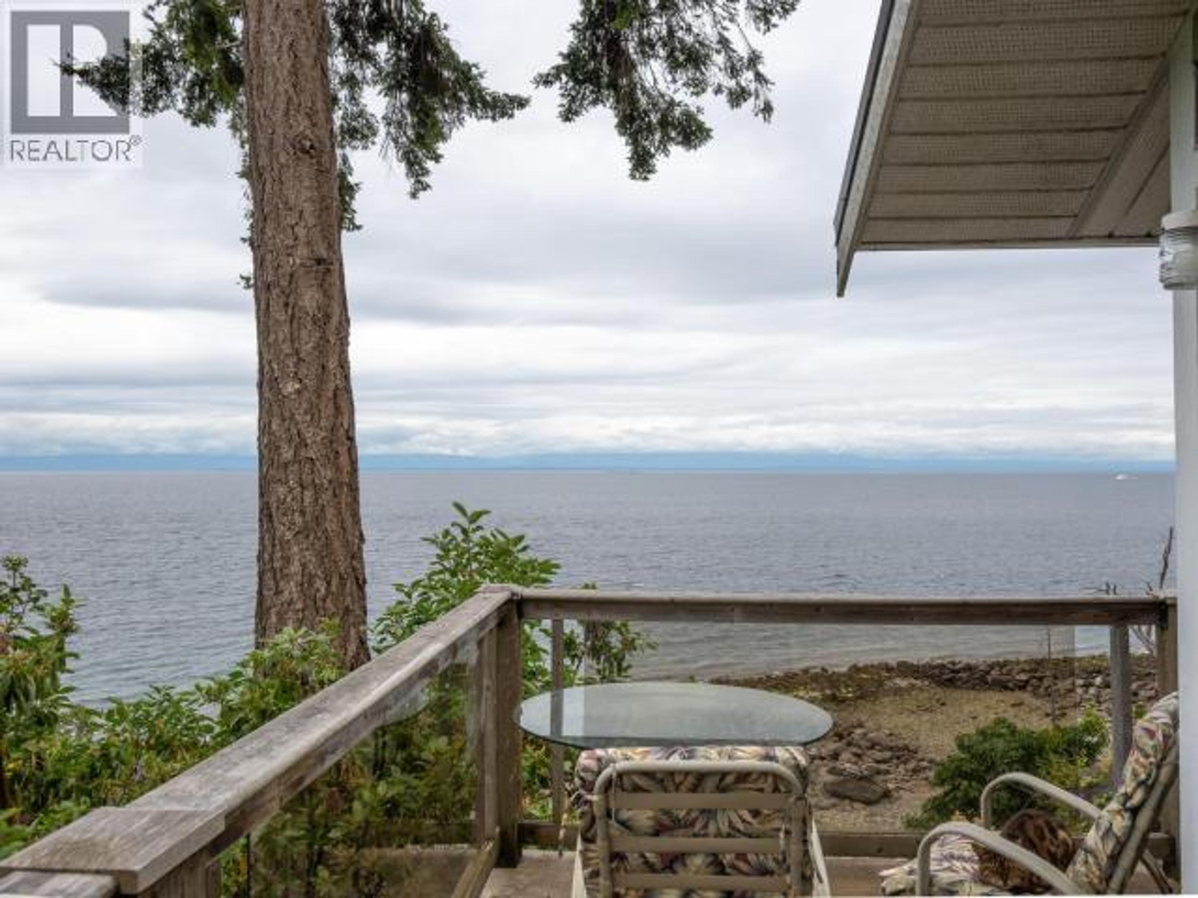 3431 ATREVIDA ROAD - 56