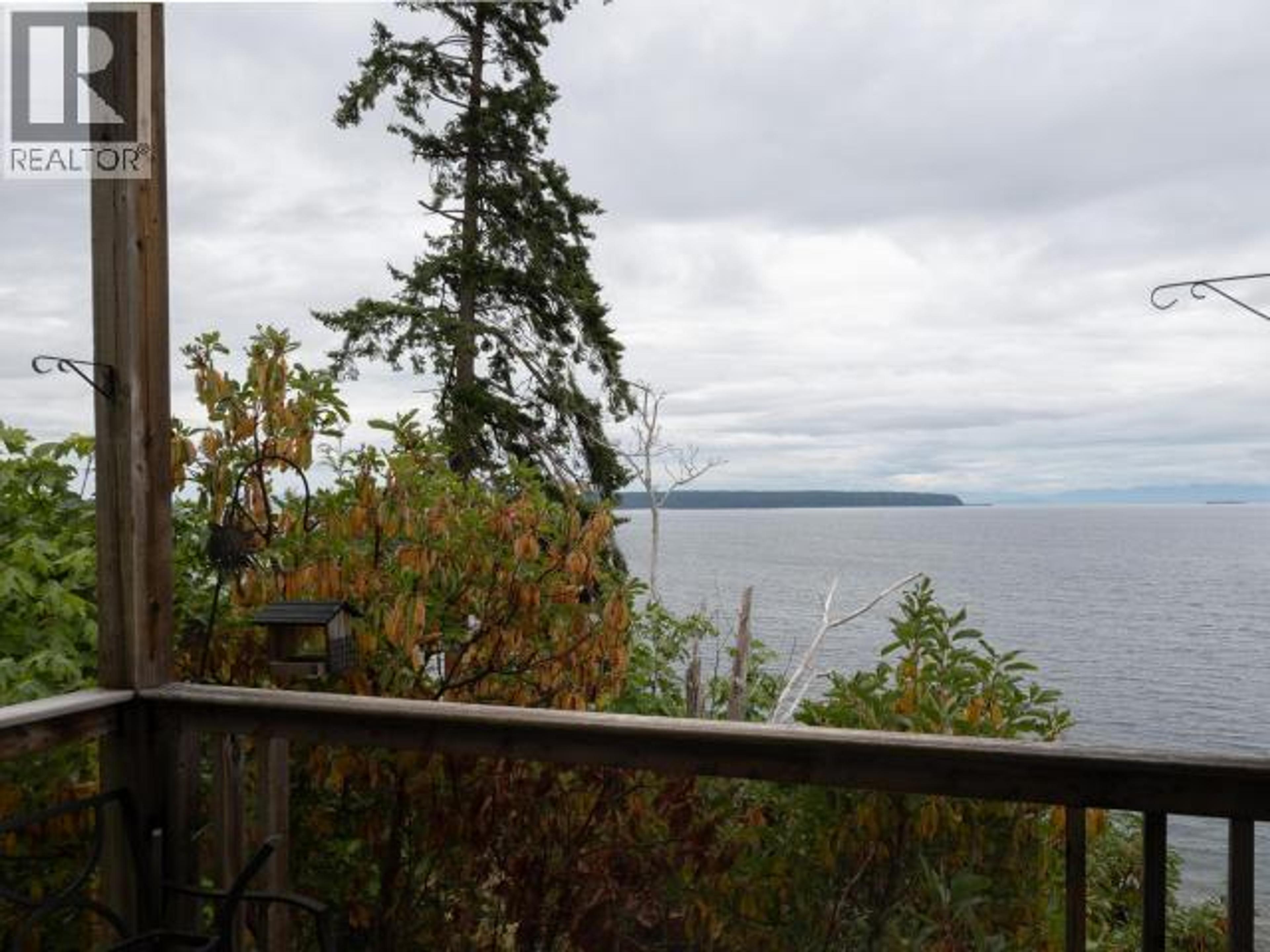 3431 ATREVIDA ROAD - 57