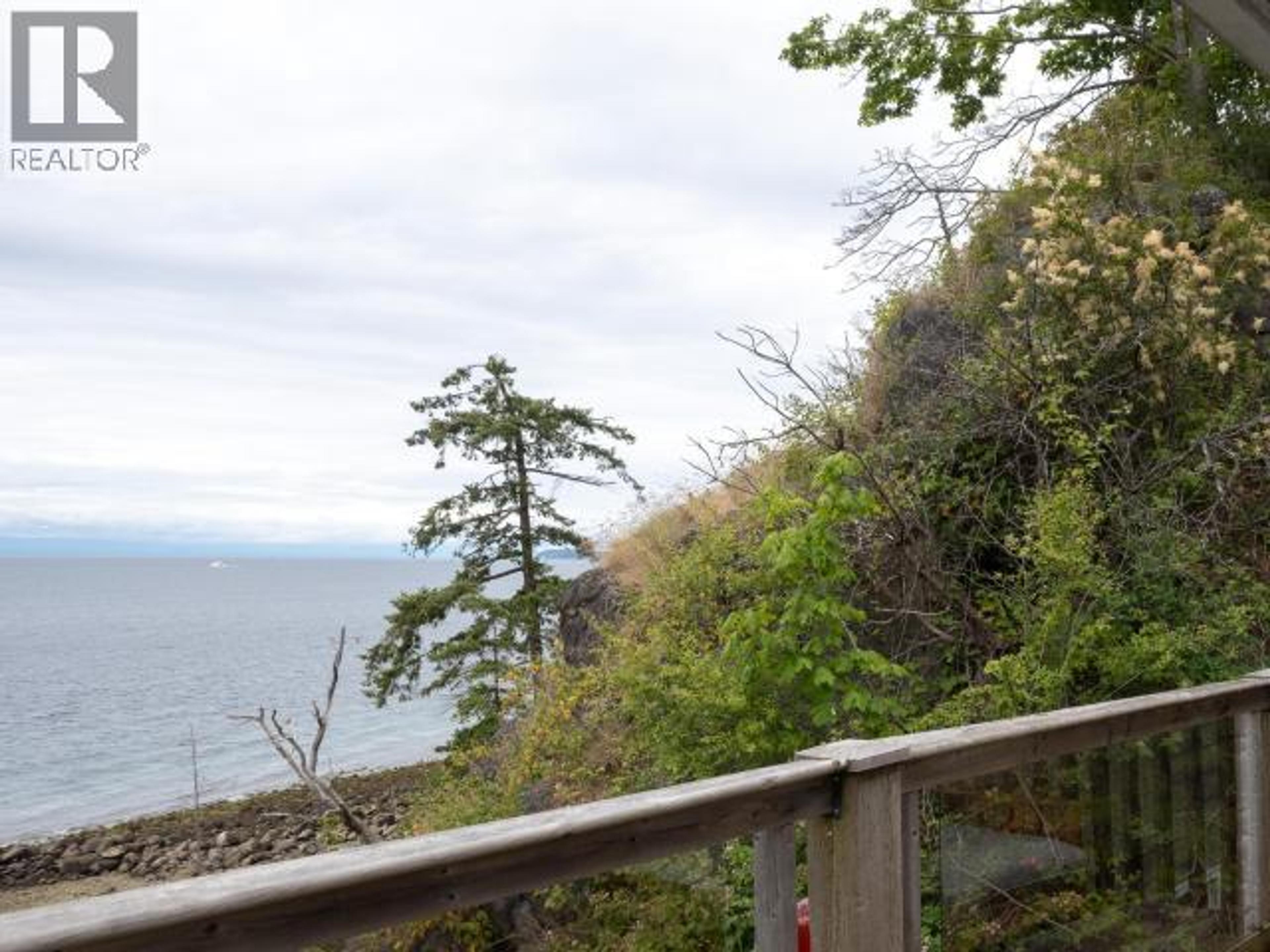 3431 ATREVIDA ROAD - 58