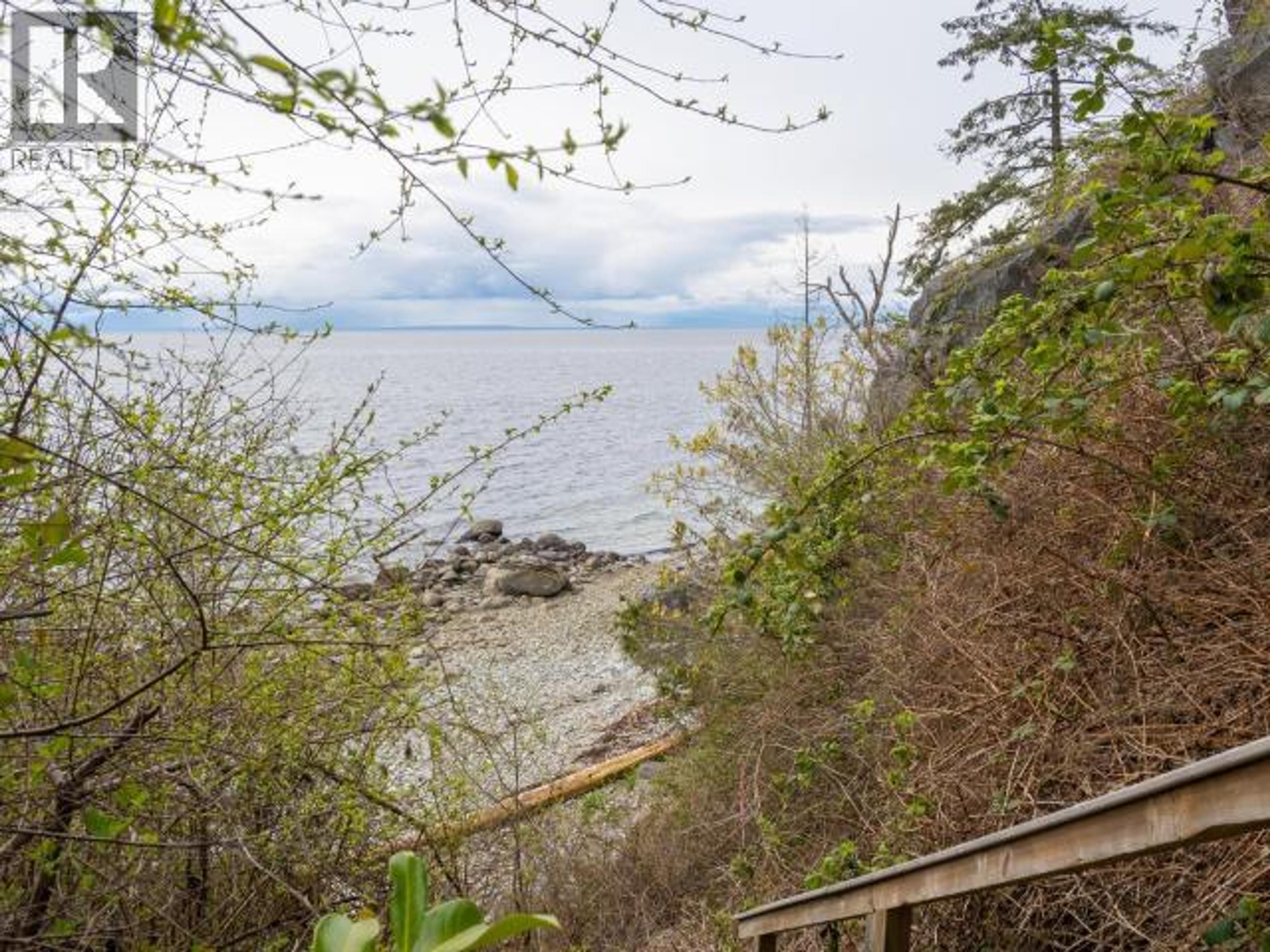 3431 ATREVIDA ROAD - 59