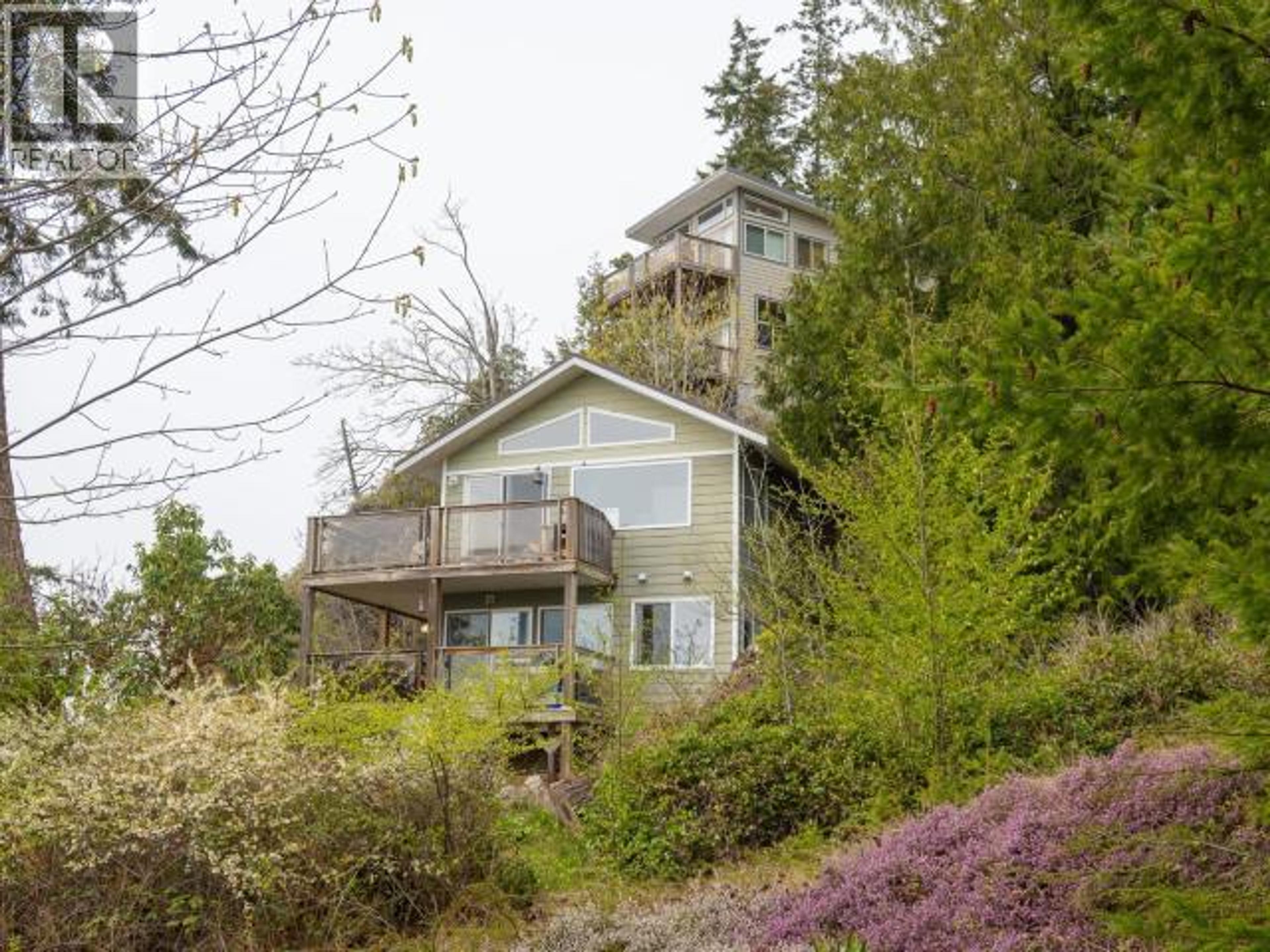 3431 ATREVIDA ROAD - 6