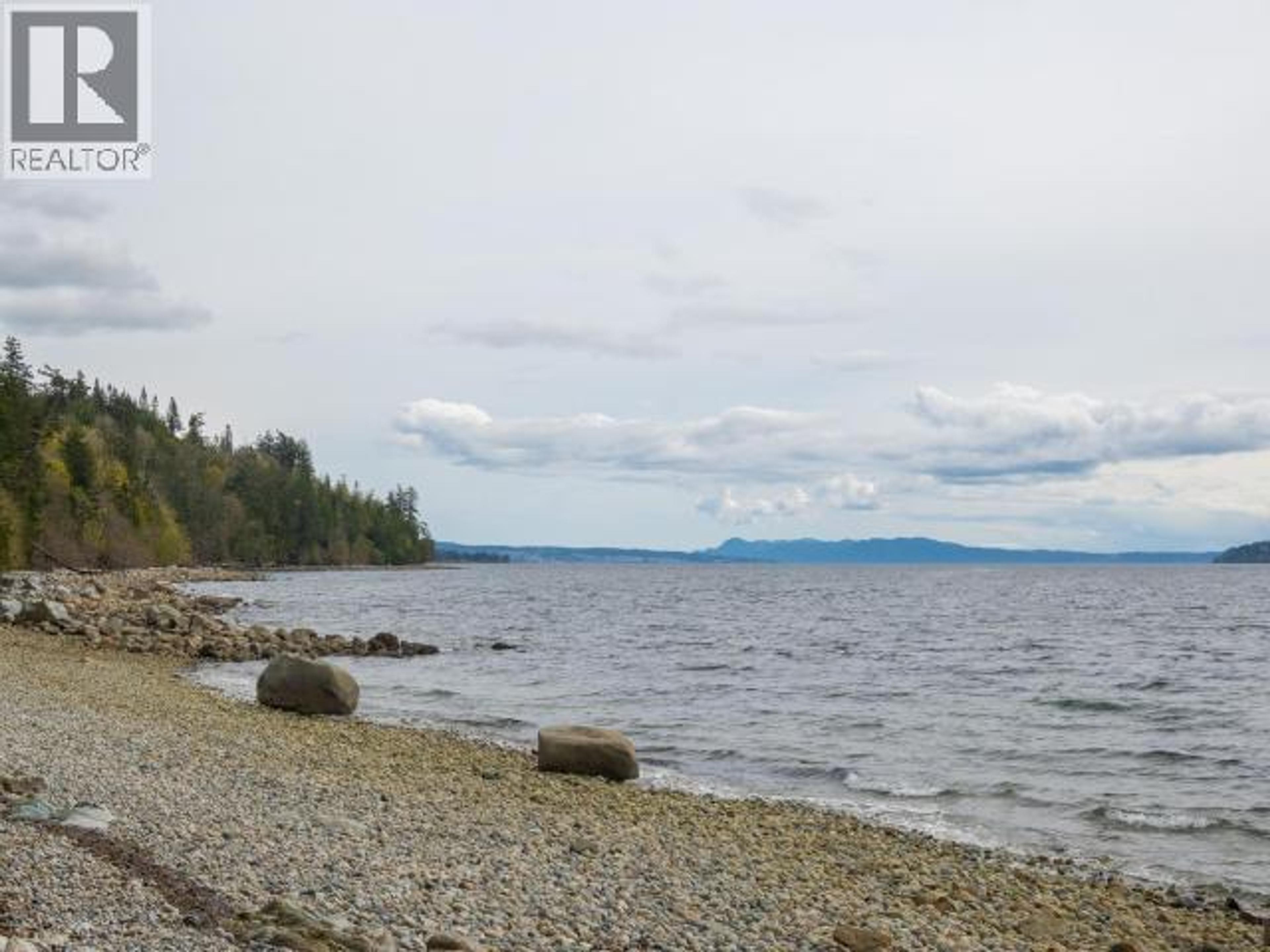 3431 ATREVIDA ROAD - 60