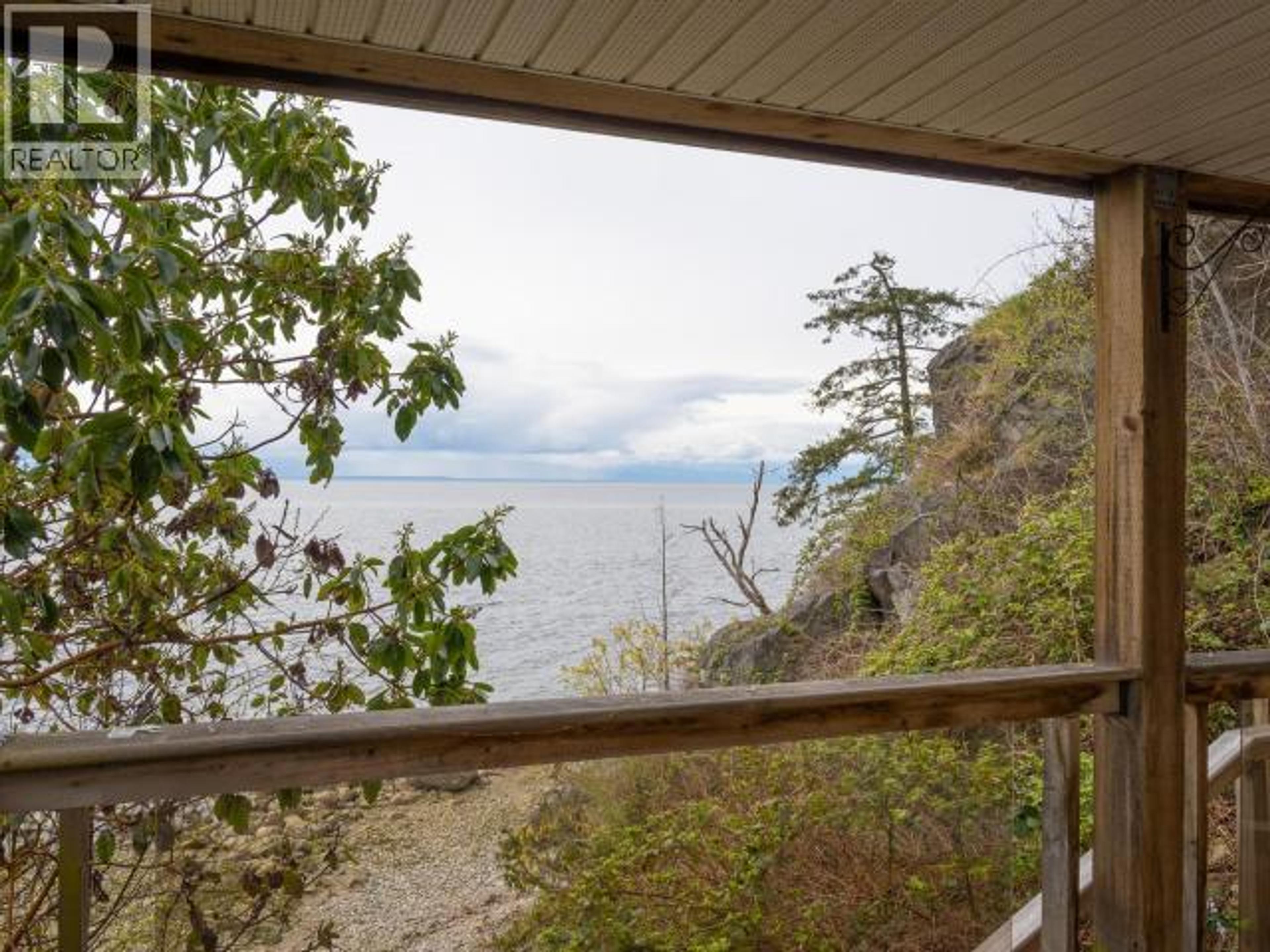 3431 ATREVIDA ROAD - 61