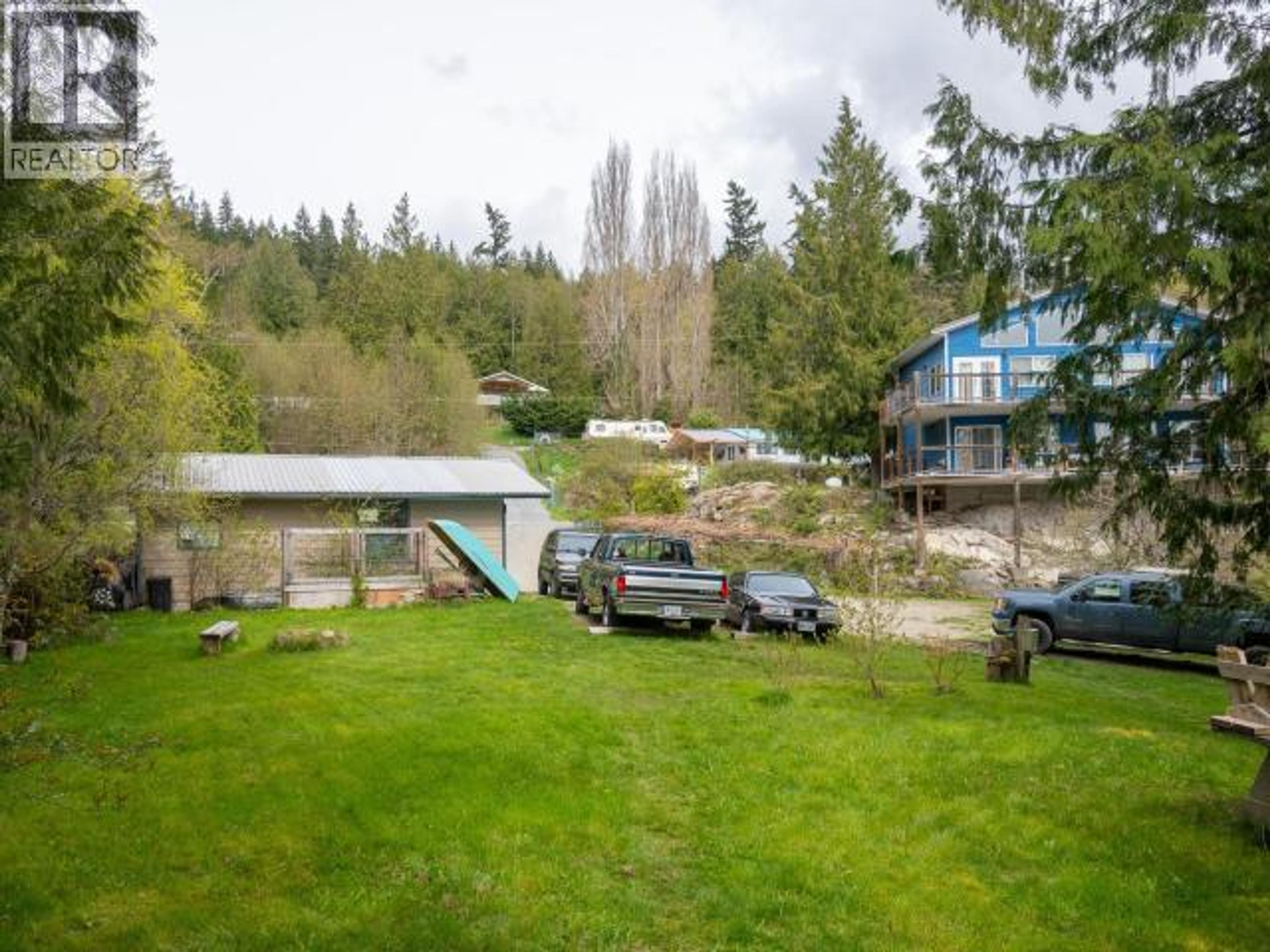 3431 ATREVIDA ROAD - 62