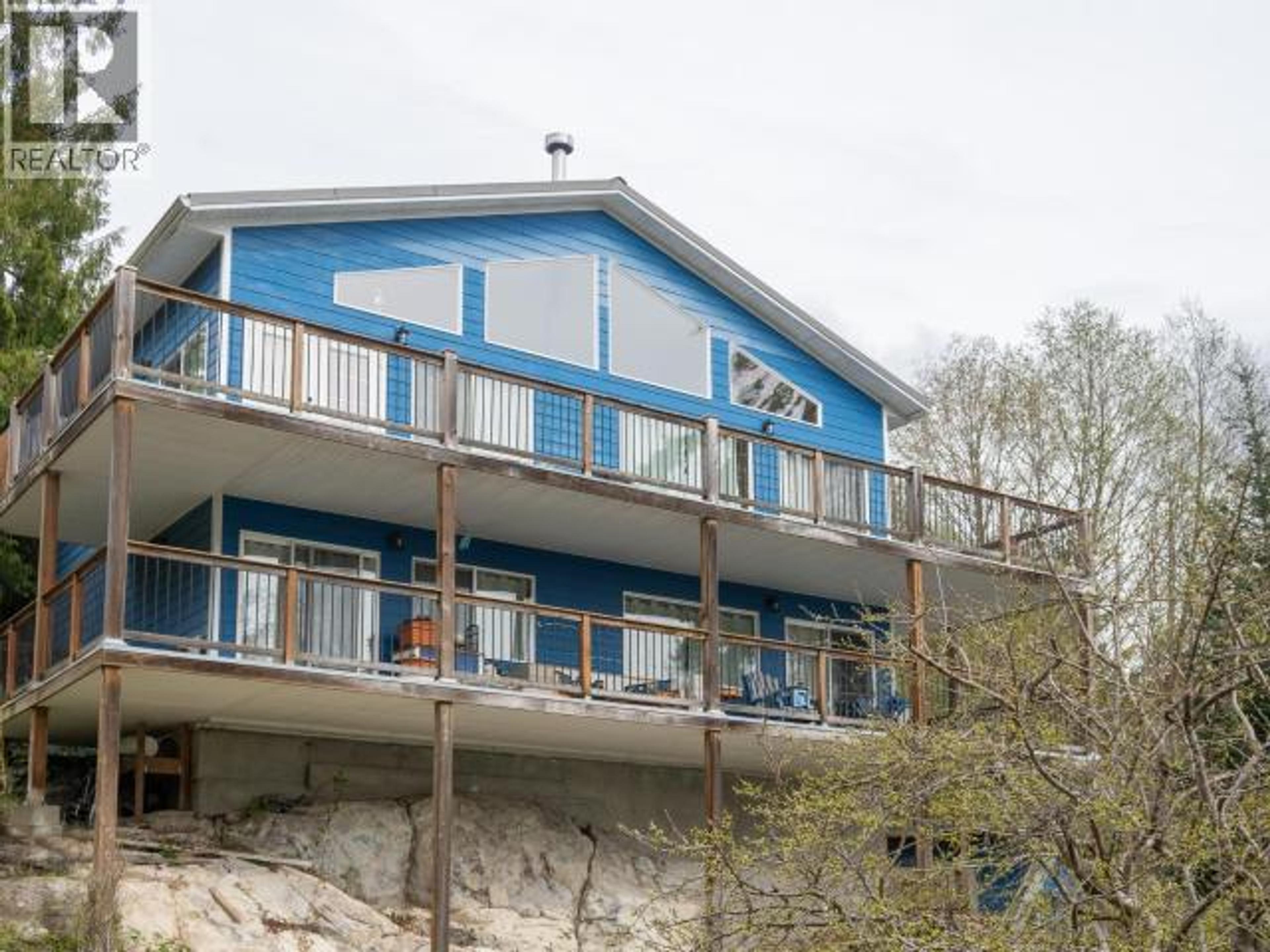 3431 ATREVIDA ROAD - 63