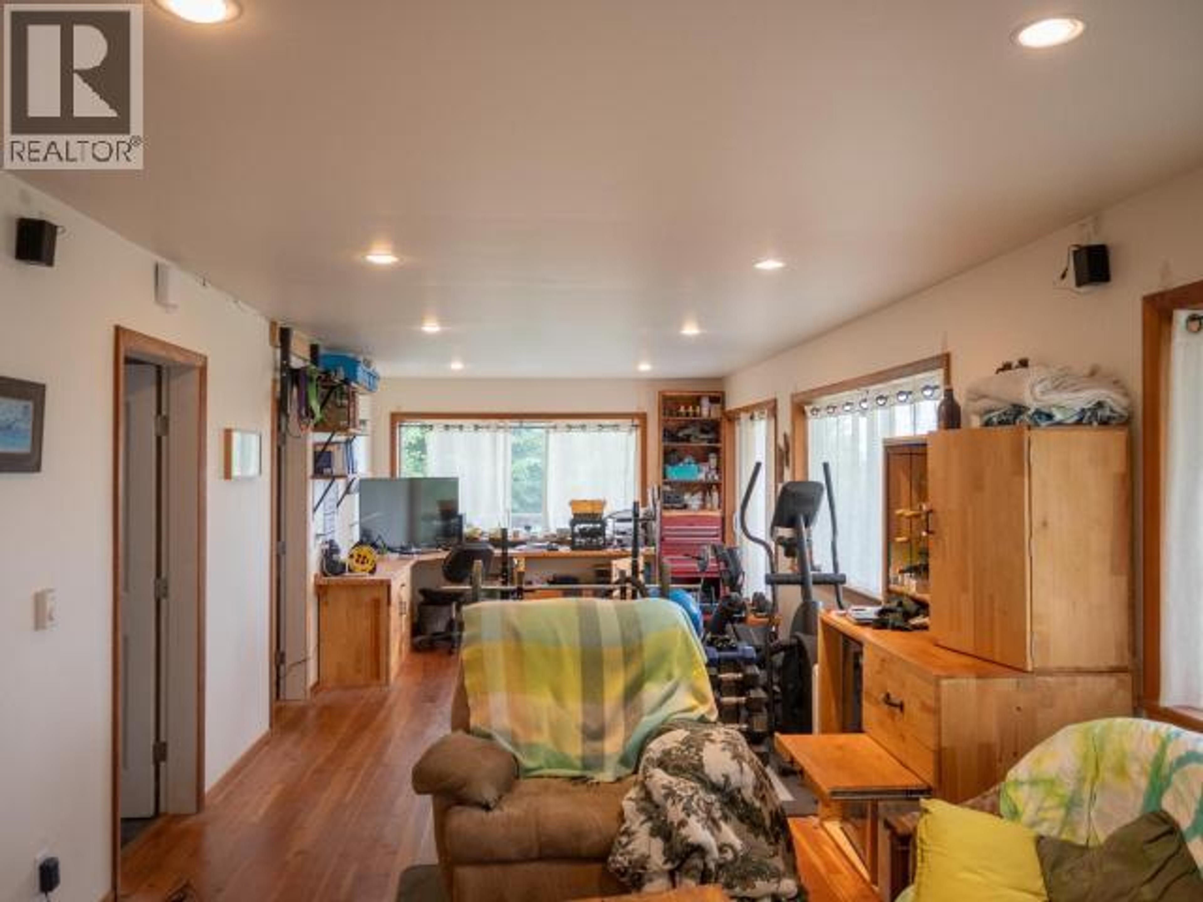 3431 ATREVIDA ROAD - 65