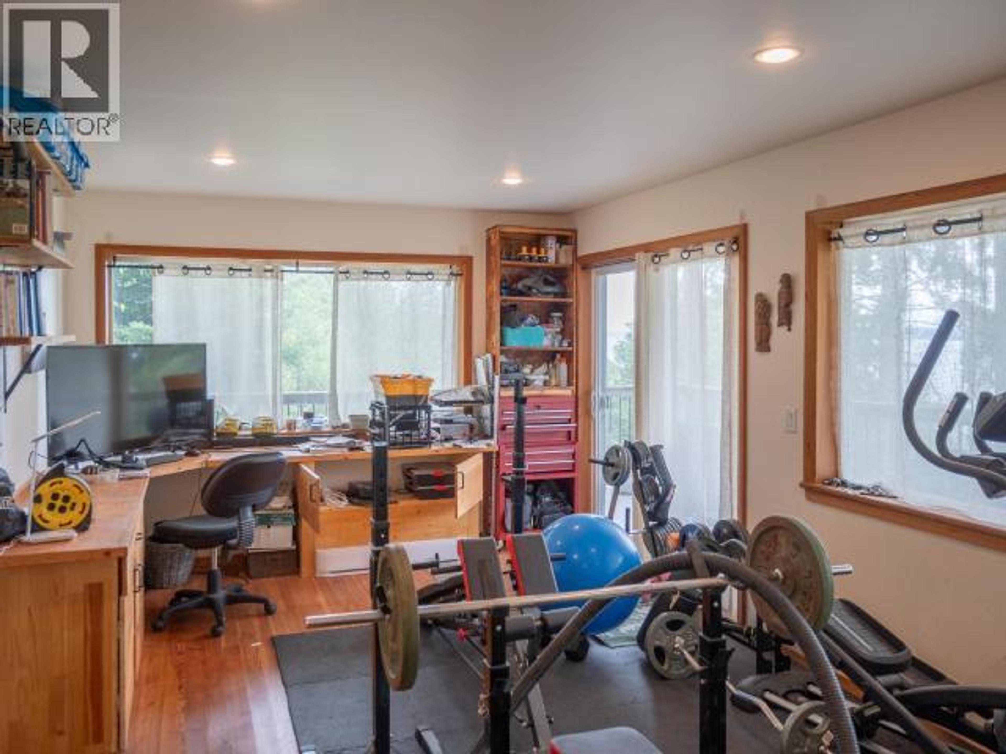 3431 ATREVIDA ROAD - 66