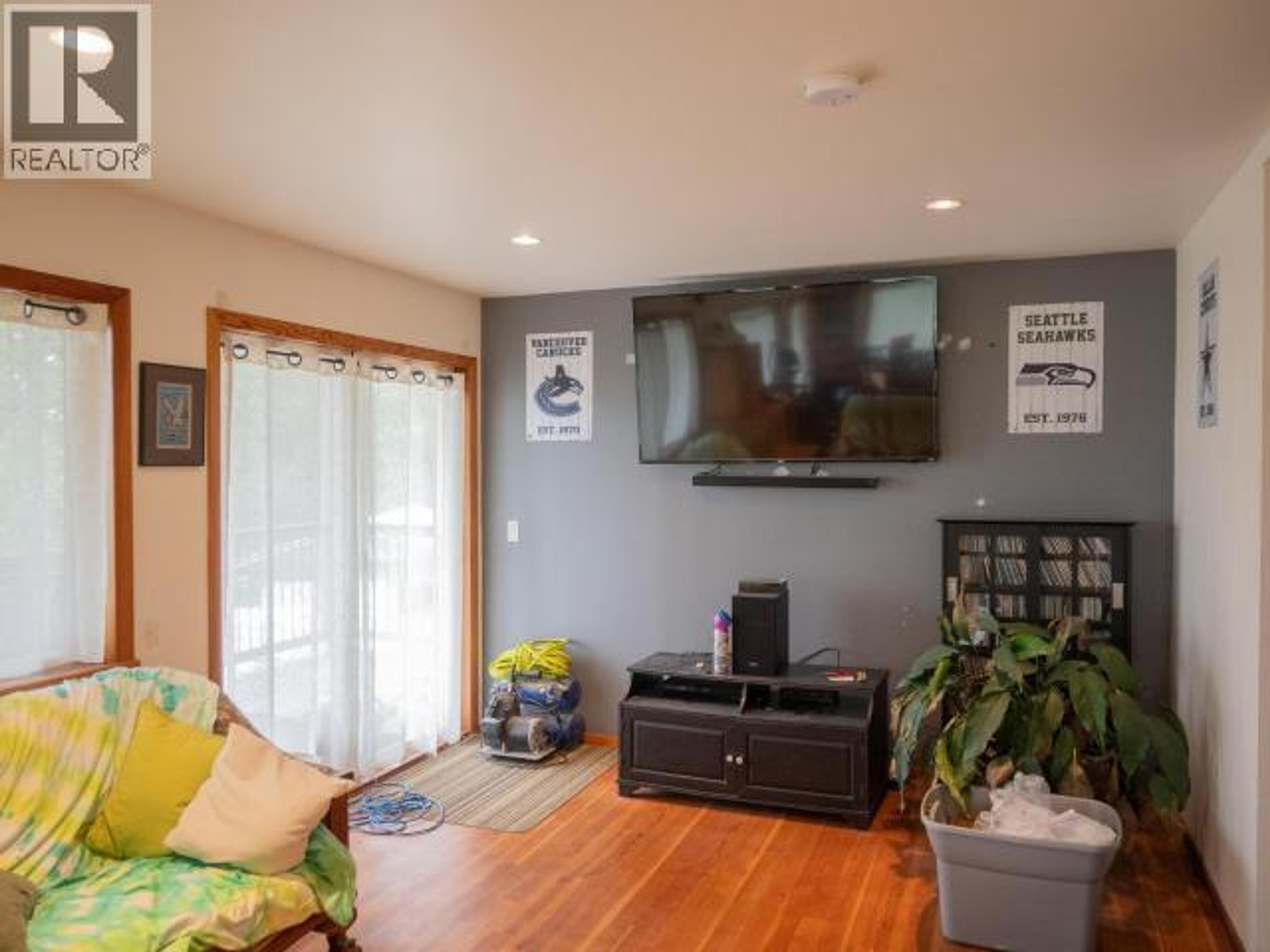 3431 ATREVIDA ROAD - 67